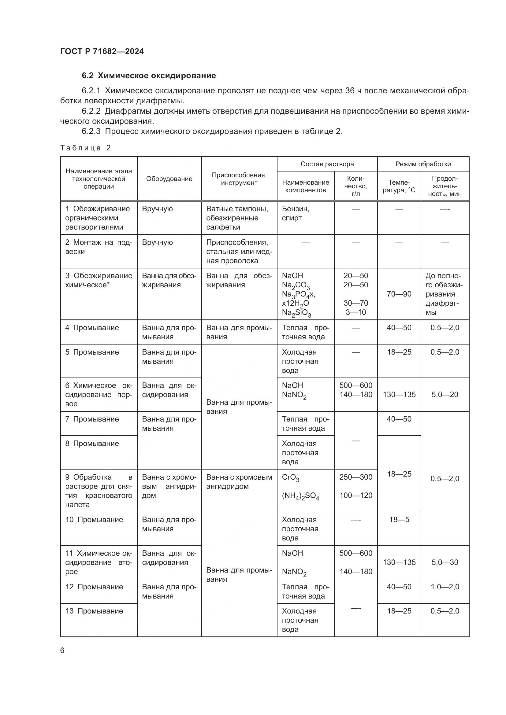 ГОСТ Р 71682-2024, страница 8