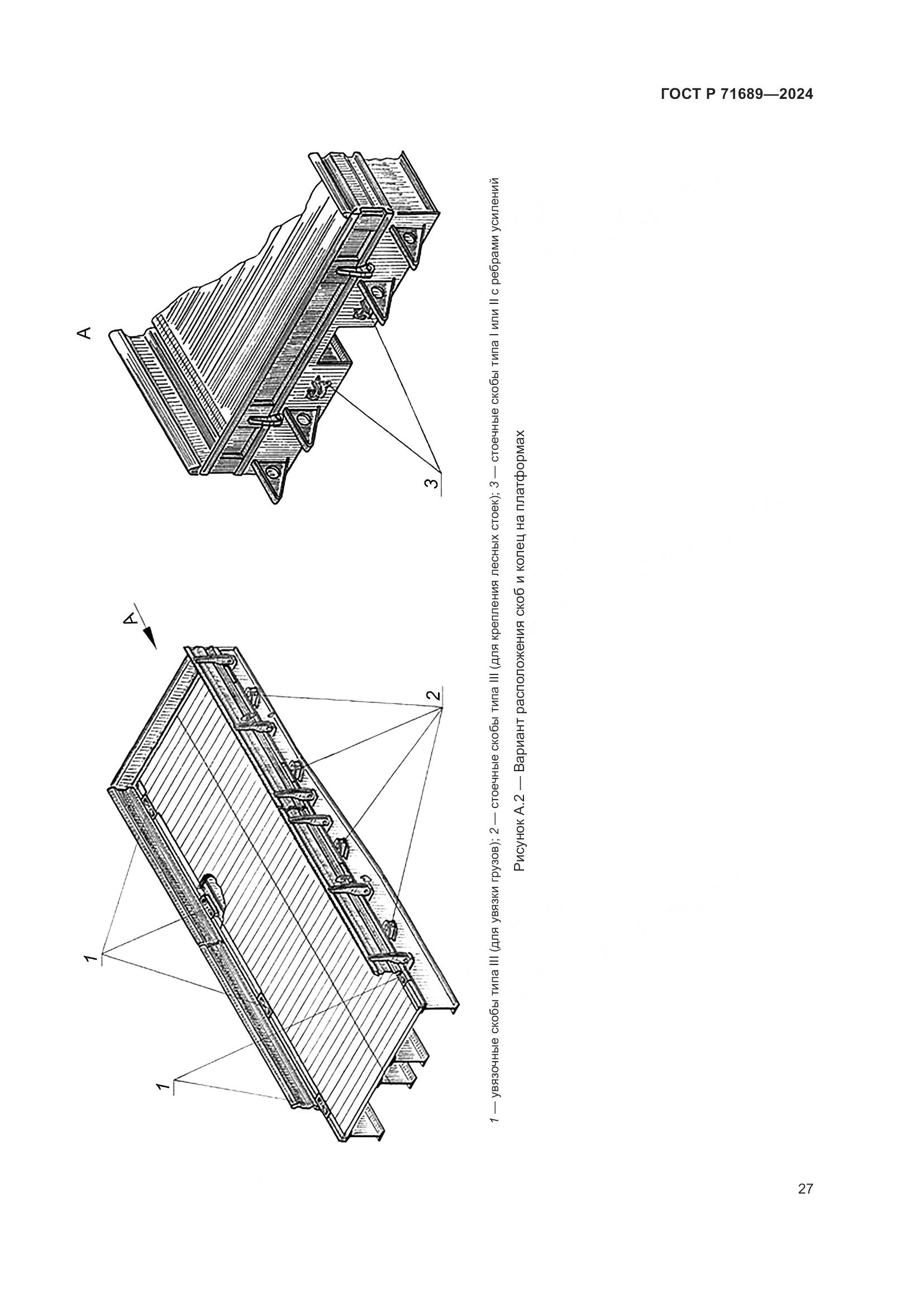 ГОСТ Р 71689-2024, страница 31