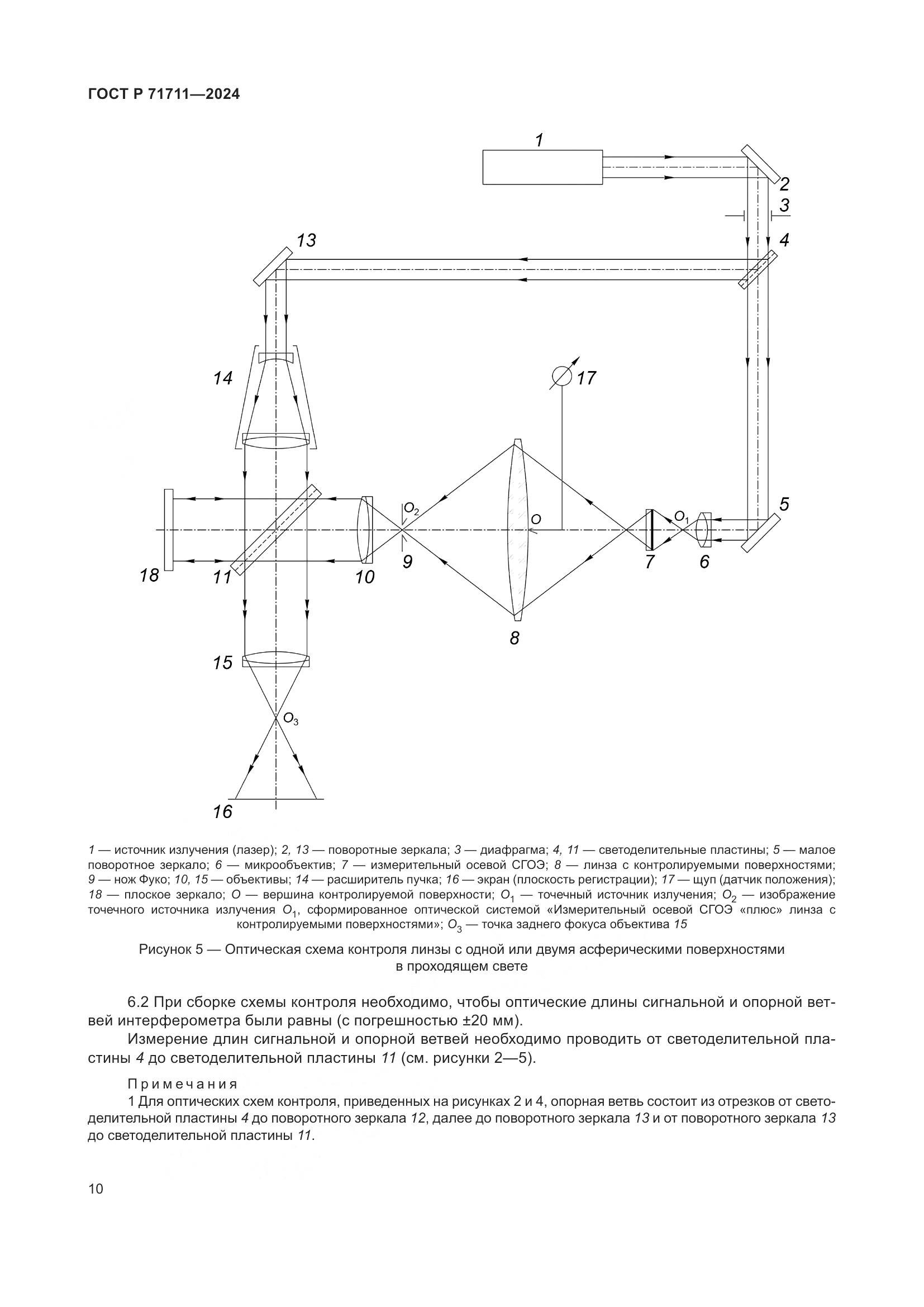 ГОСТ Р 71711-2024, страница 14