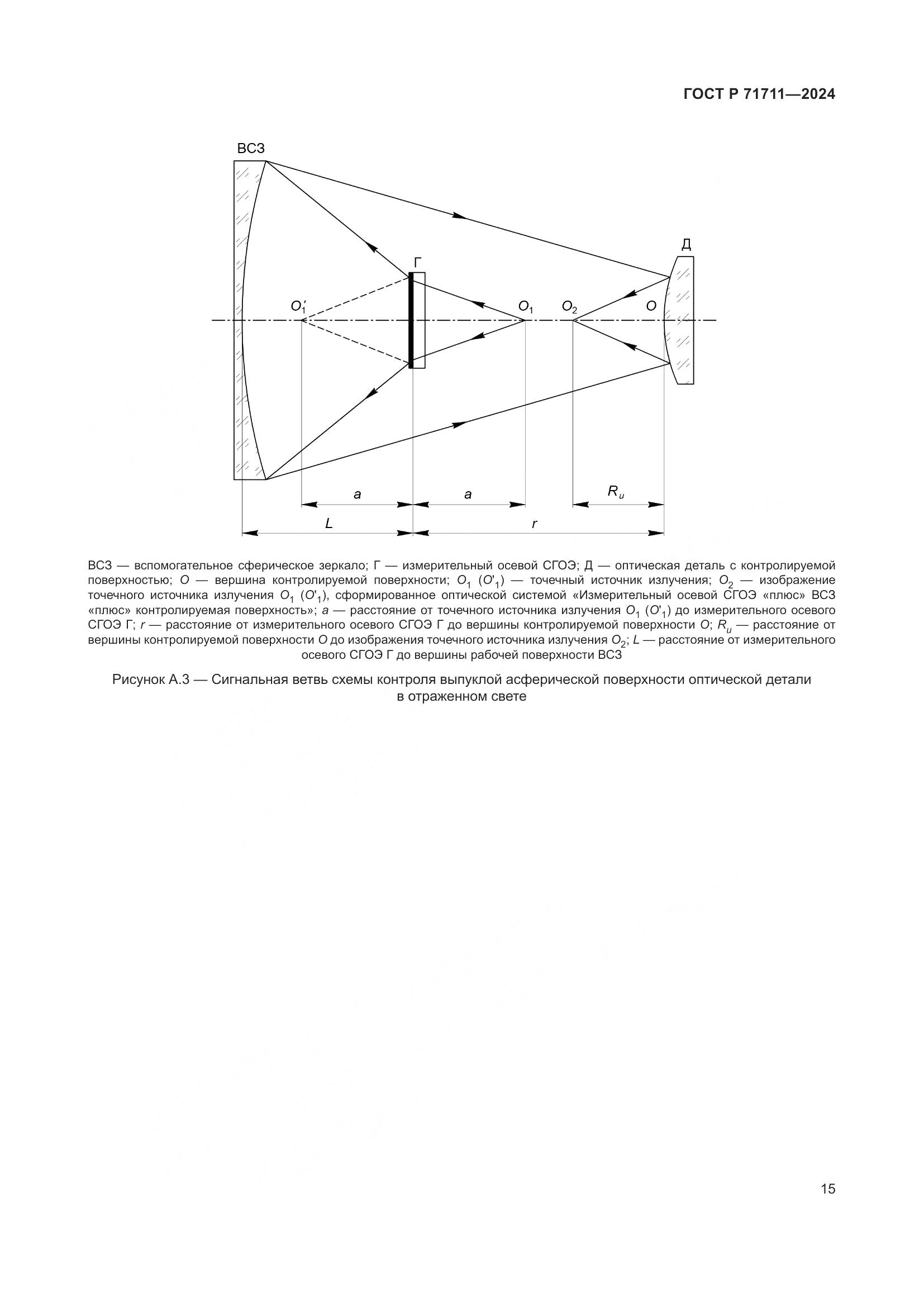 ГОСТ Р 71711-2024, страница 19