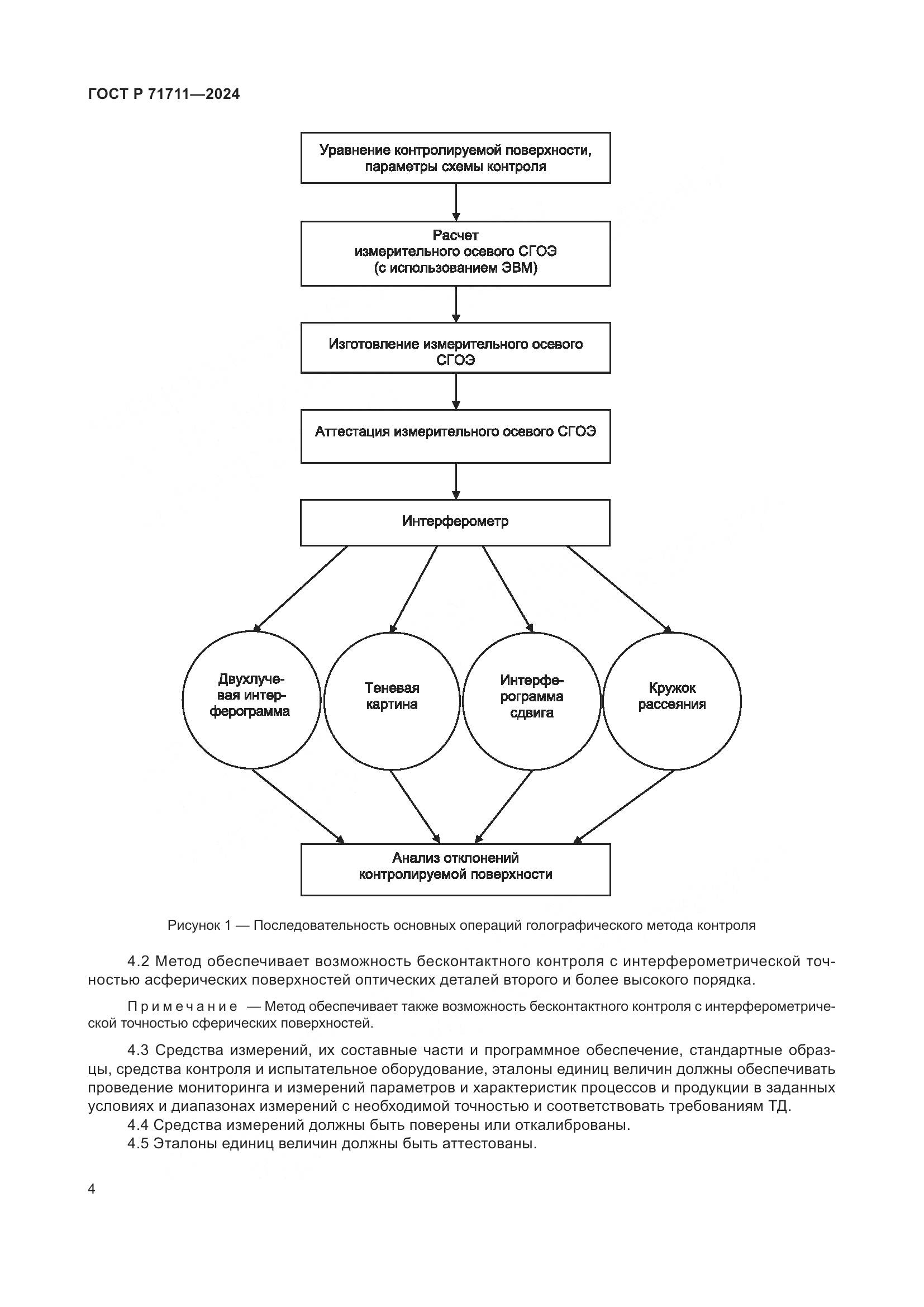 ГОСТ Р 71711-2024, страница 8