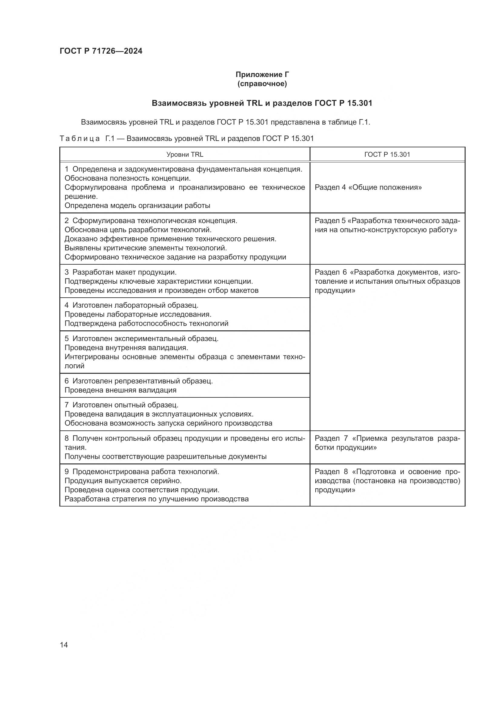 ГОСТ Р 71726-2024, страница 18