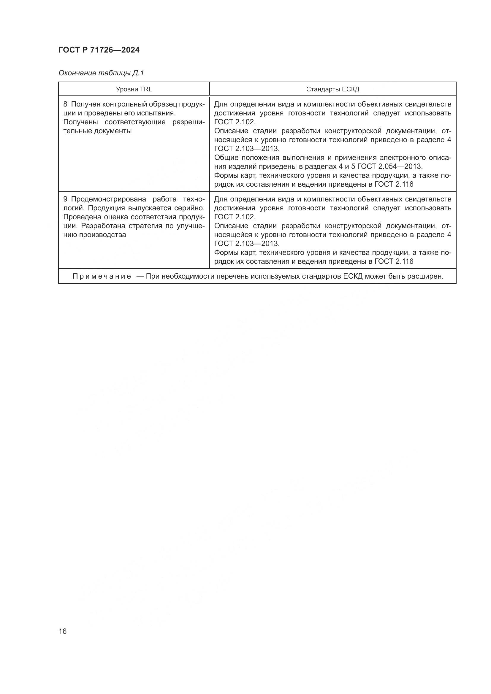 ГОСТ Р 71726-2024, страница 20