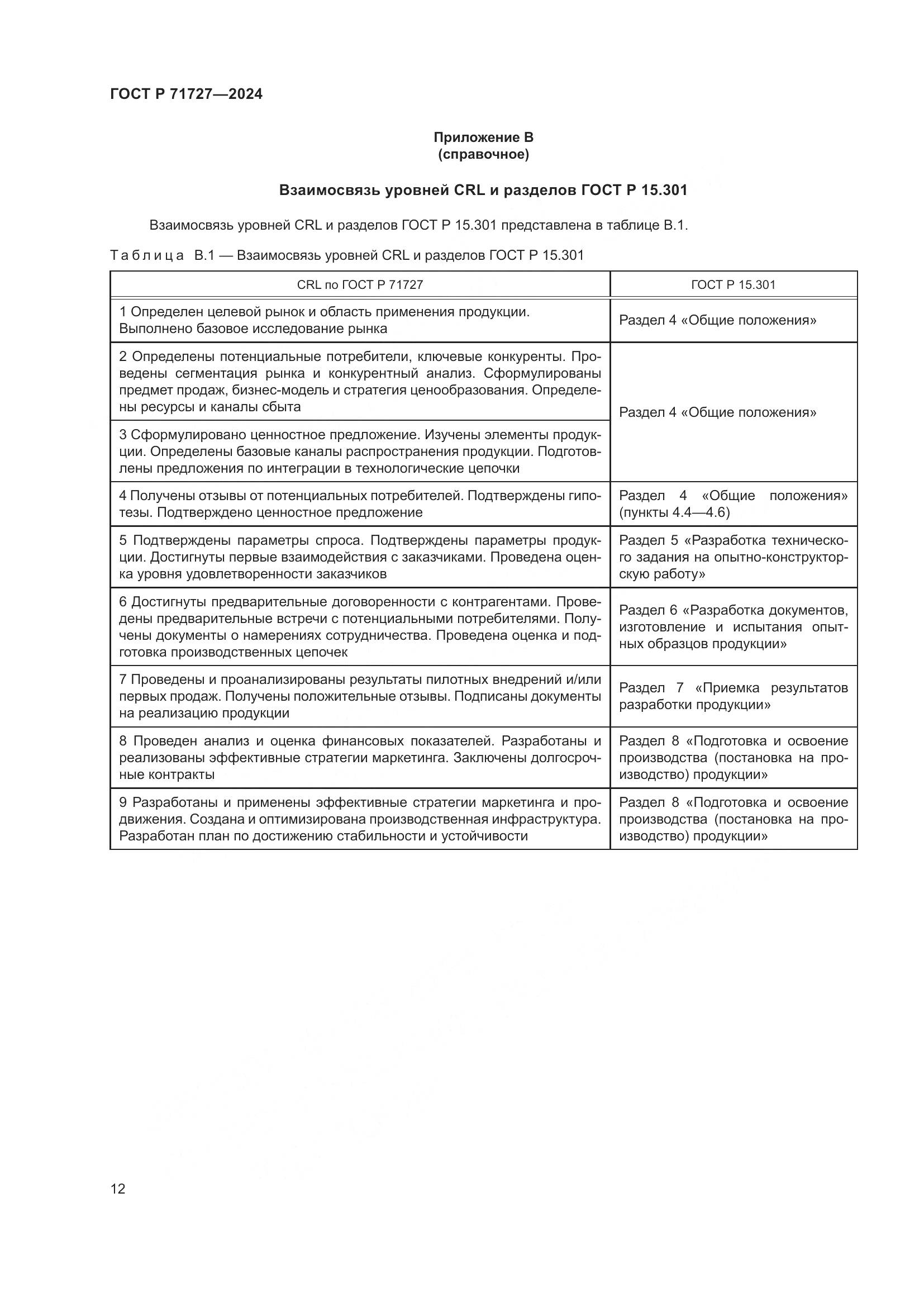 ГОСТ Р 71727-2024, страница 16
