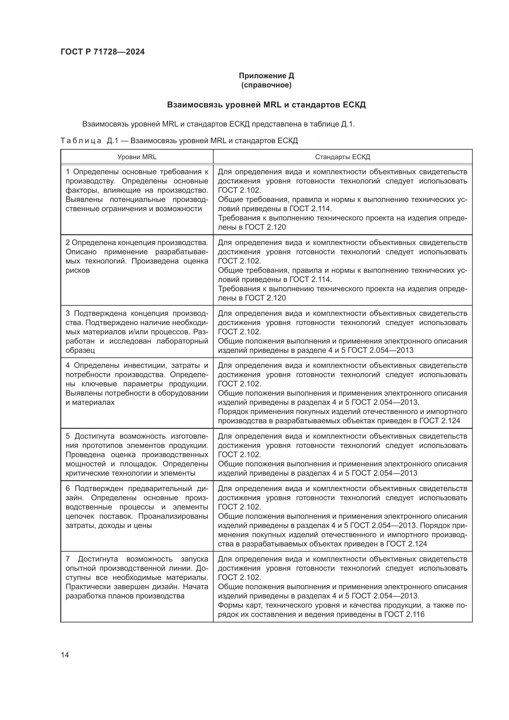 ГОСТ Р 71728-2024, страница 18
