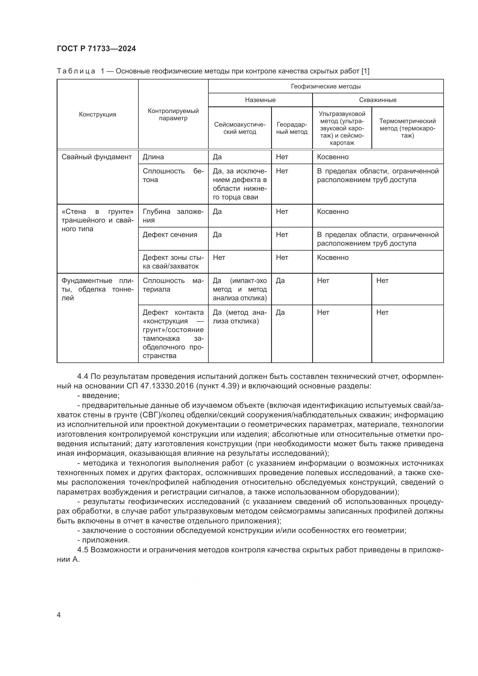 ГОСТ Р 71733-2024, страница 8