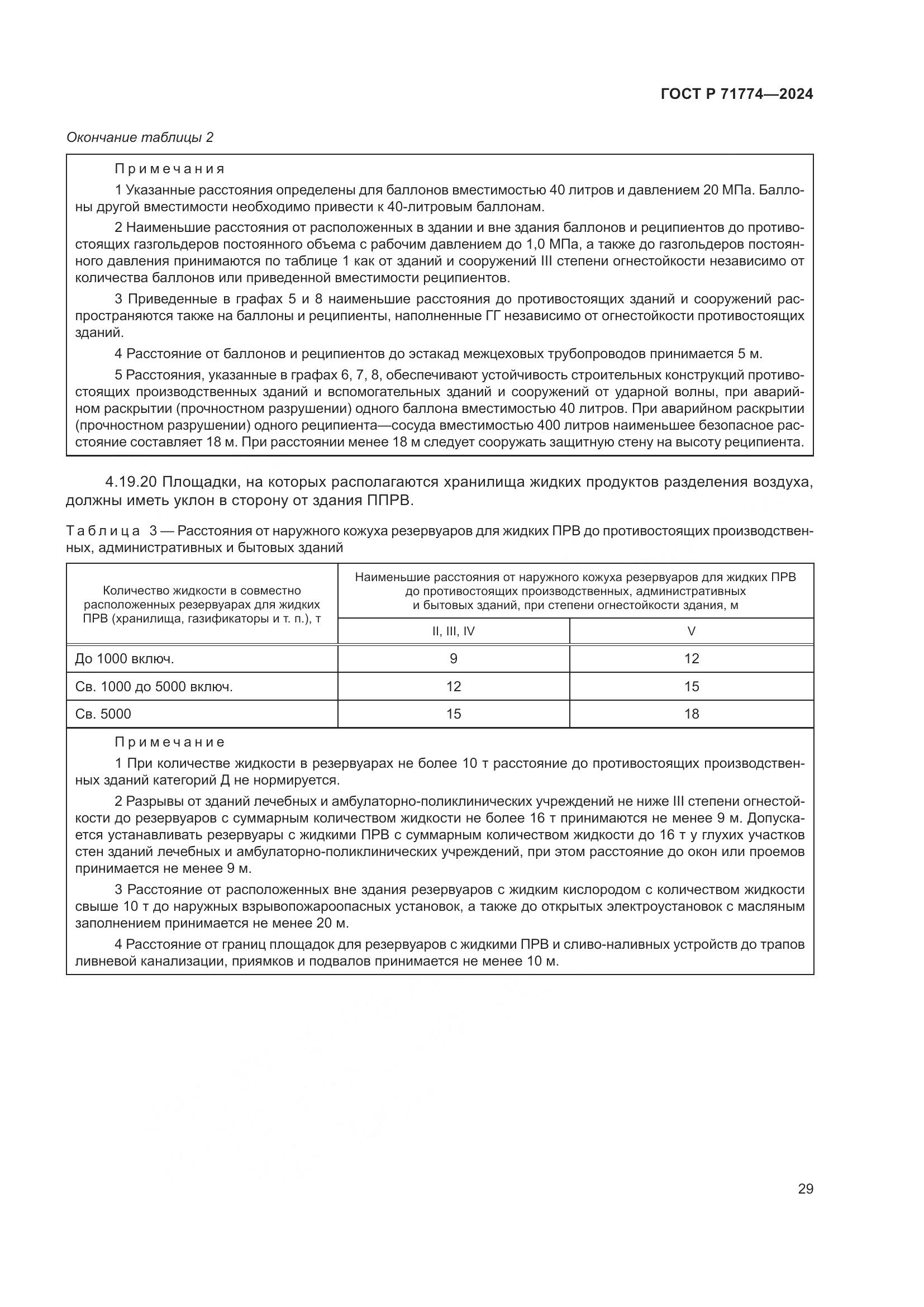 ГОСТ Р 71774-2024, страница 33