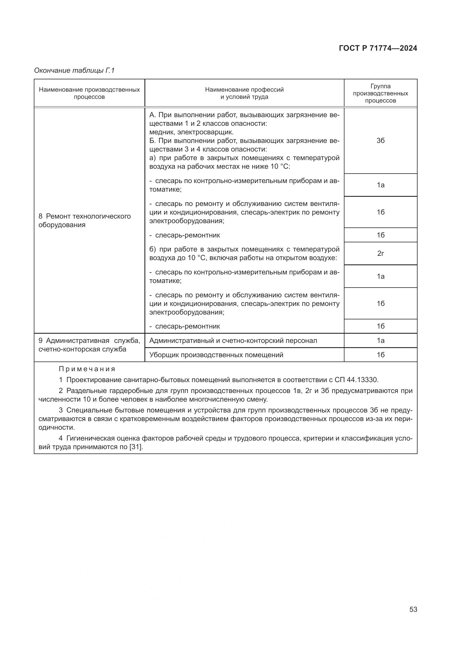 ГОСТ Р 71774-2024, страница 57