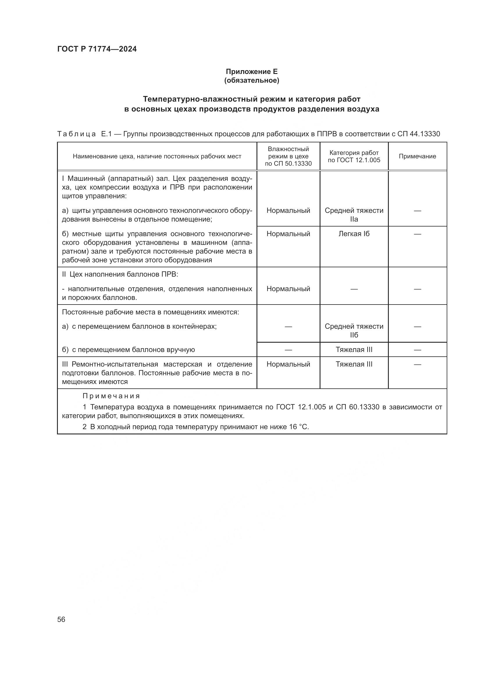 ГОСТ Р 71774-2024, страница 60