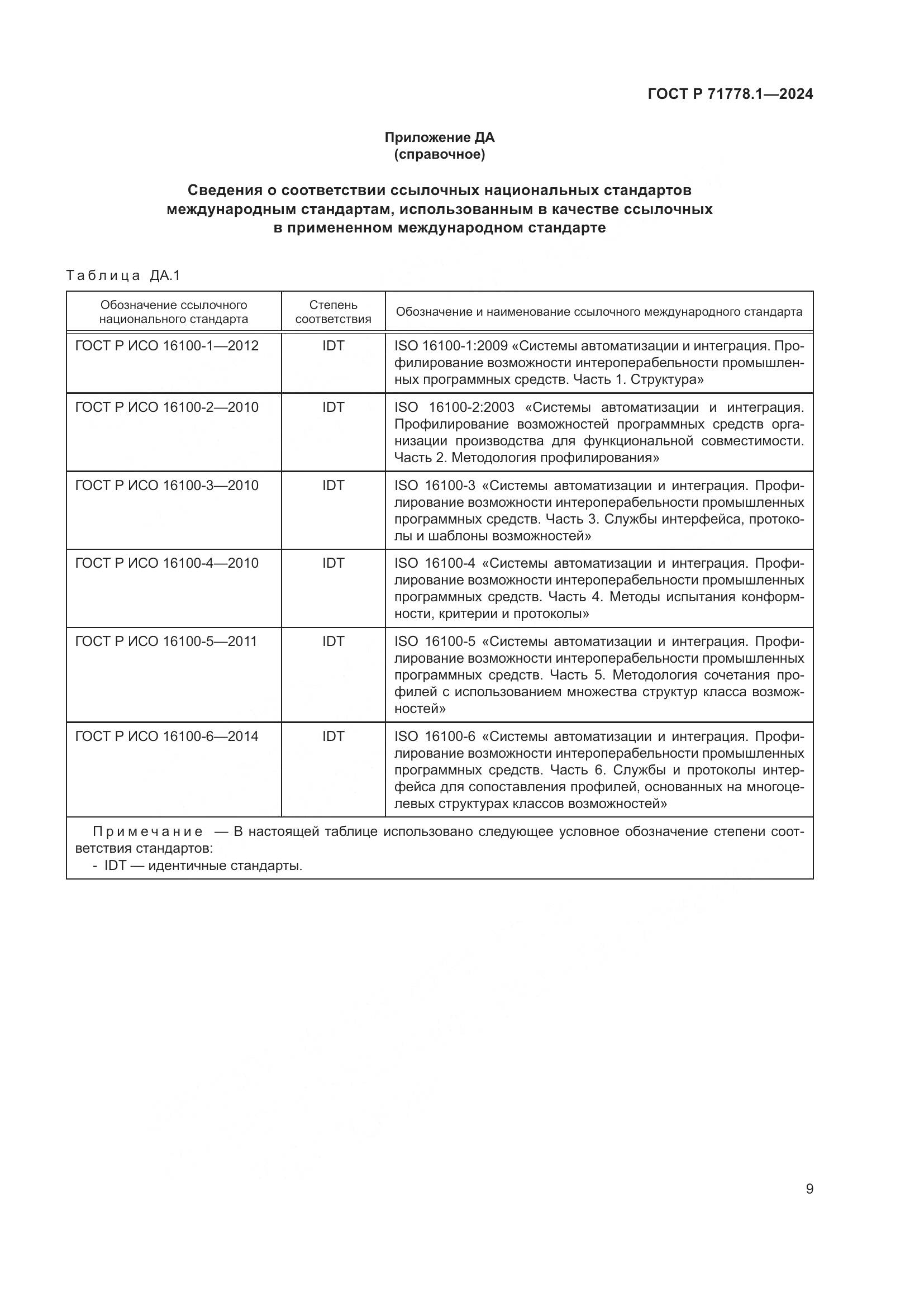 ГОСТ Р 71778.1-2024, страница 13