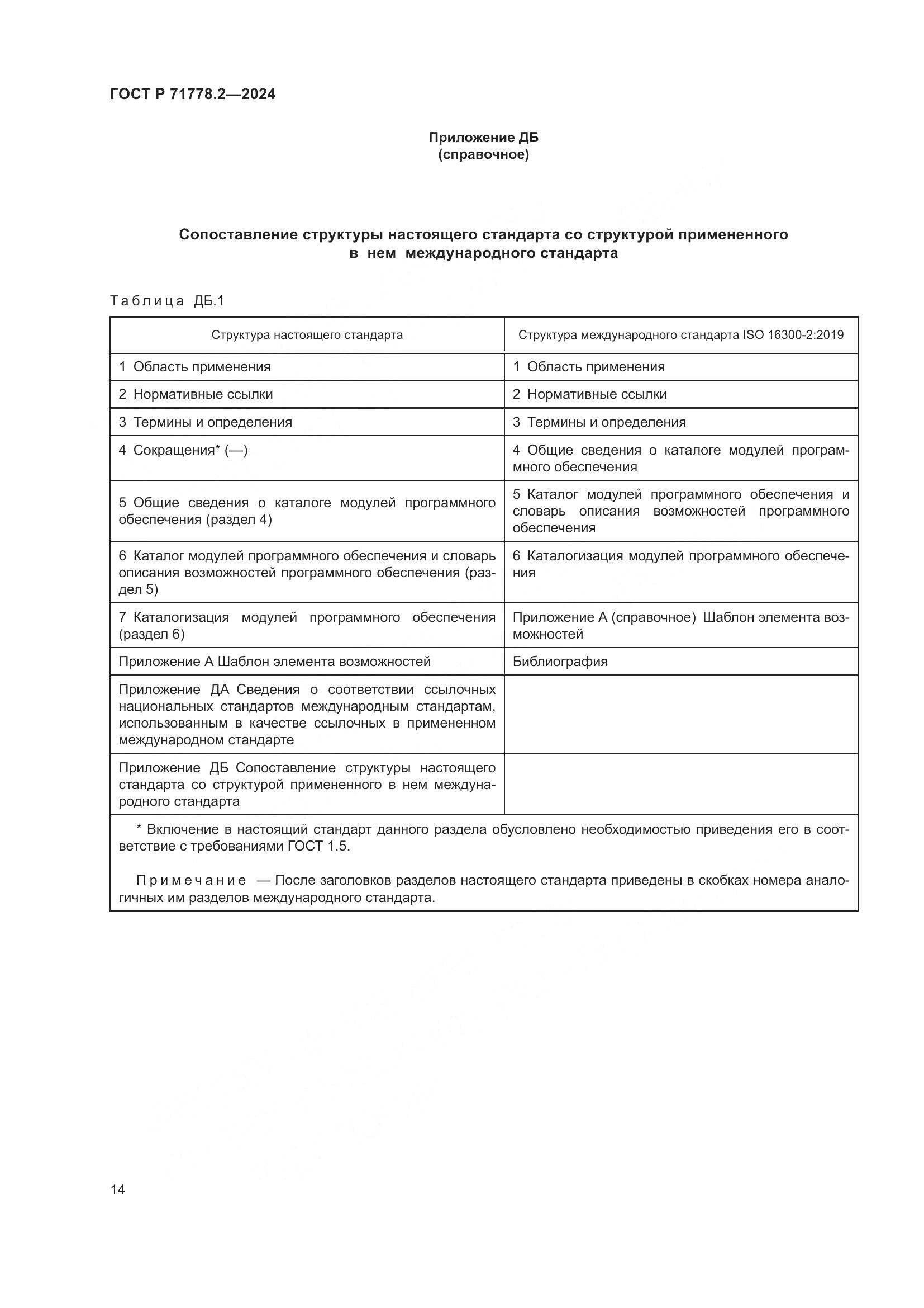 ГОСТ Р 71778.2-2024, страница 18