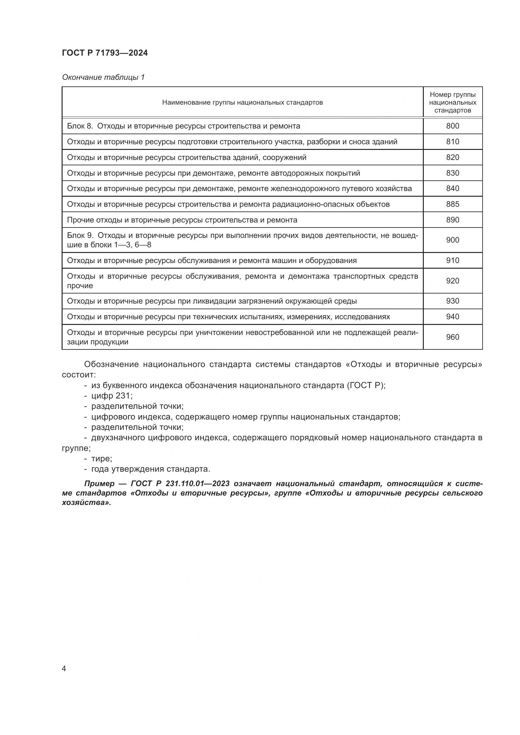 ГОСТ Р 71793-2024, страница 6