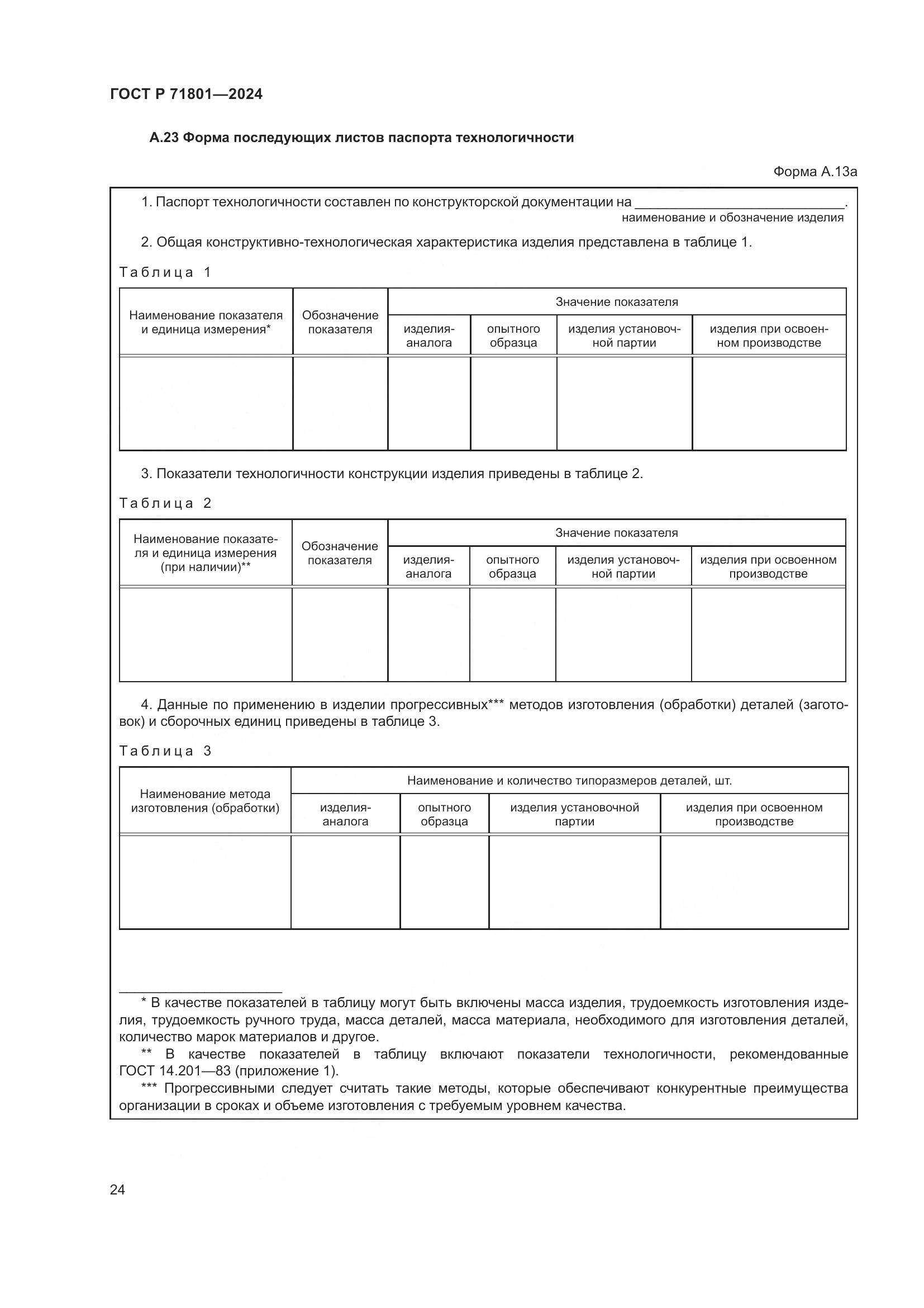 ГОСТ Р 71801-2024, страница 28