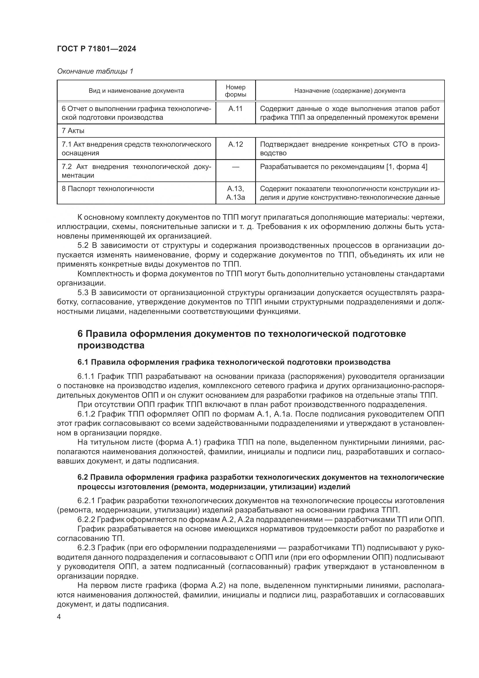 ГОСТ Р 71801-2024, страница 8