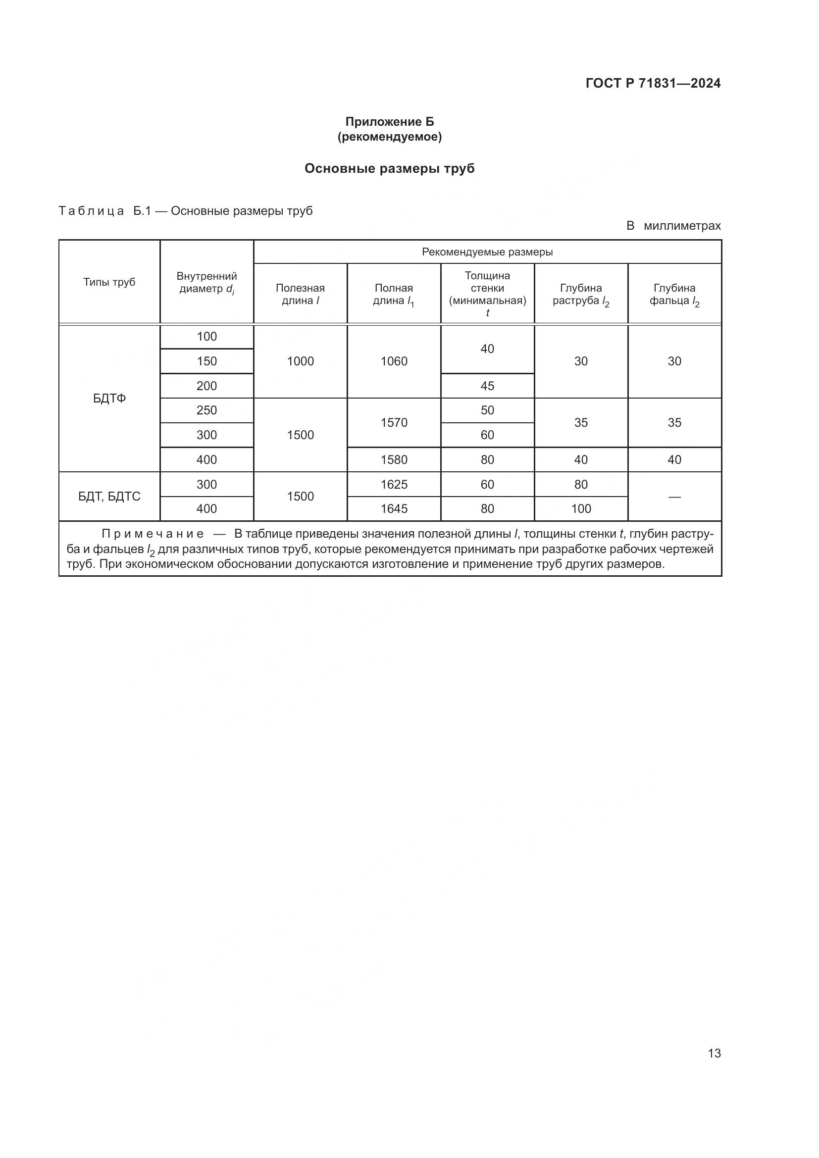 ГОСТ Р 71831-2024, страница 17