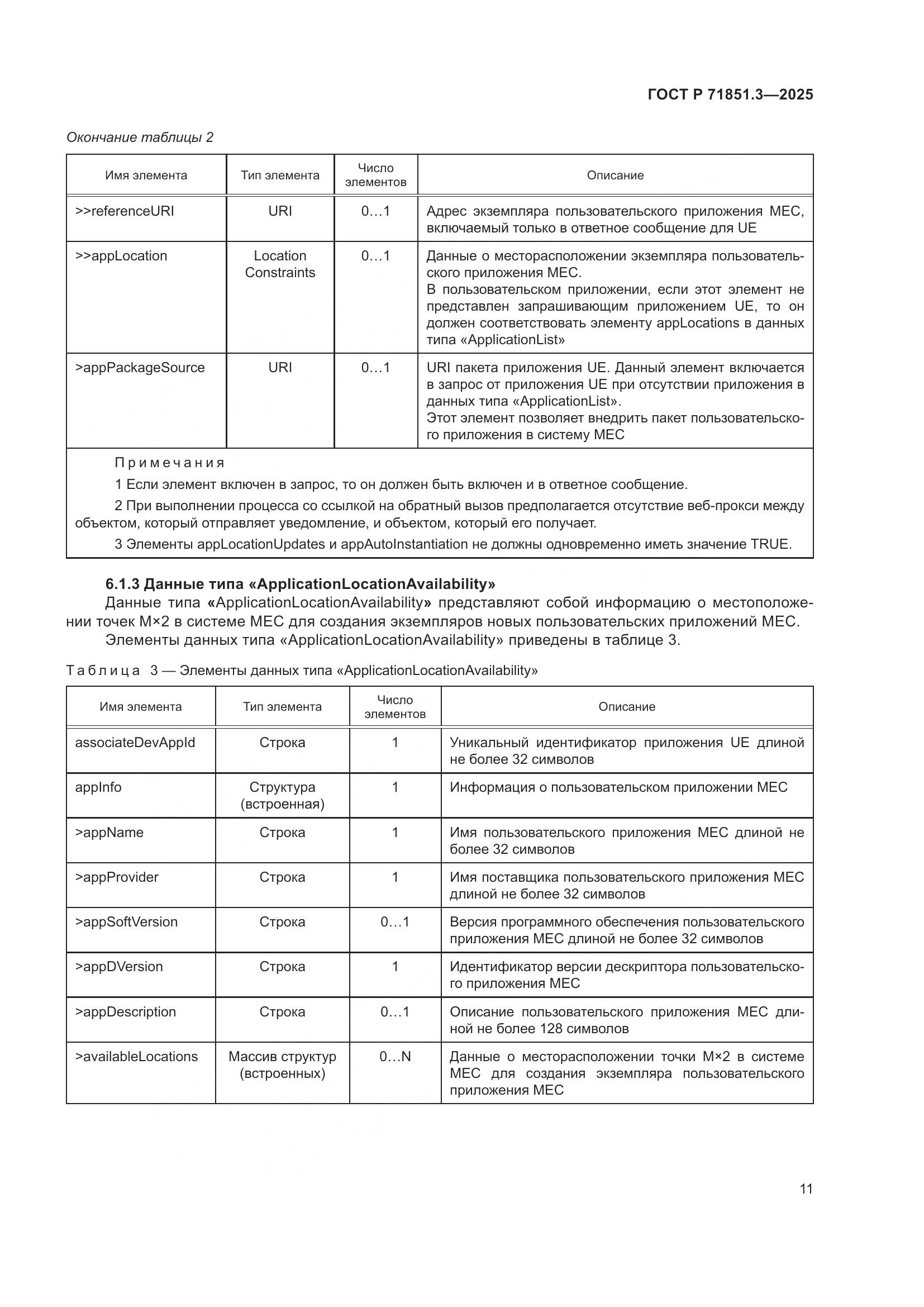 ГОСТ Р 71851.3-2025, страница 15