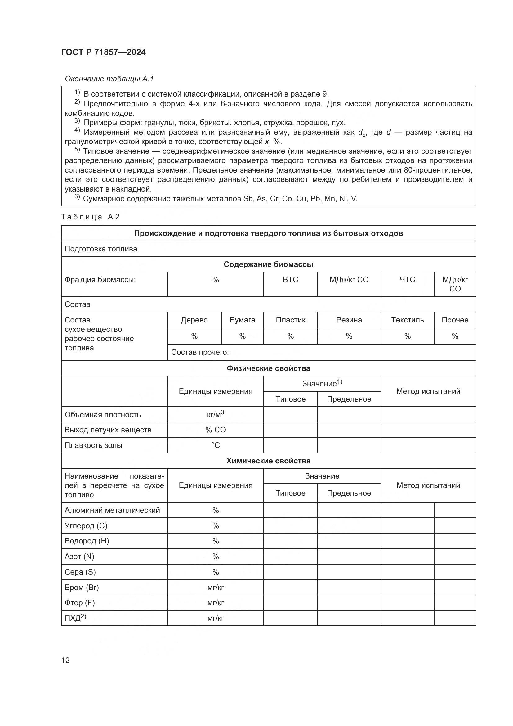 ГОСТ Р 71857-2024, страница 16