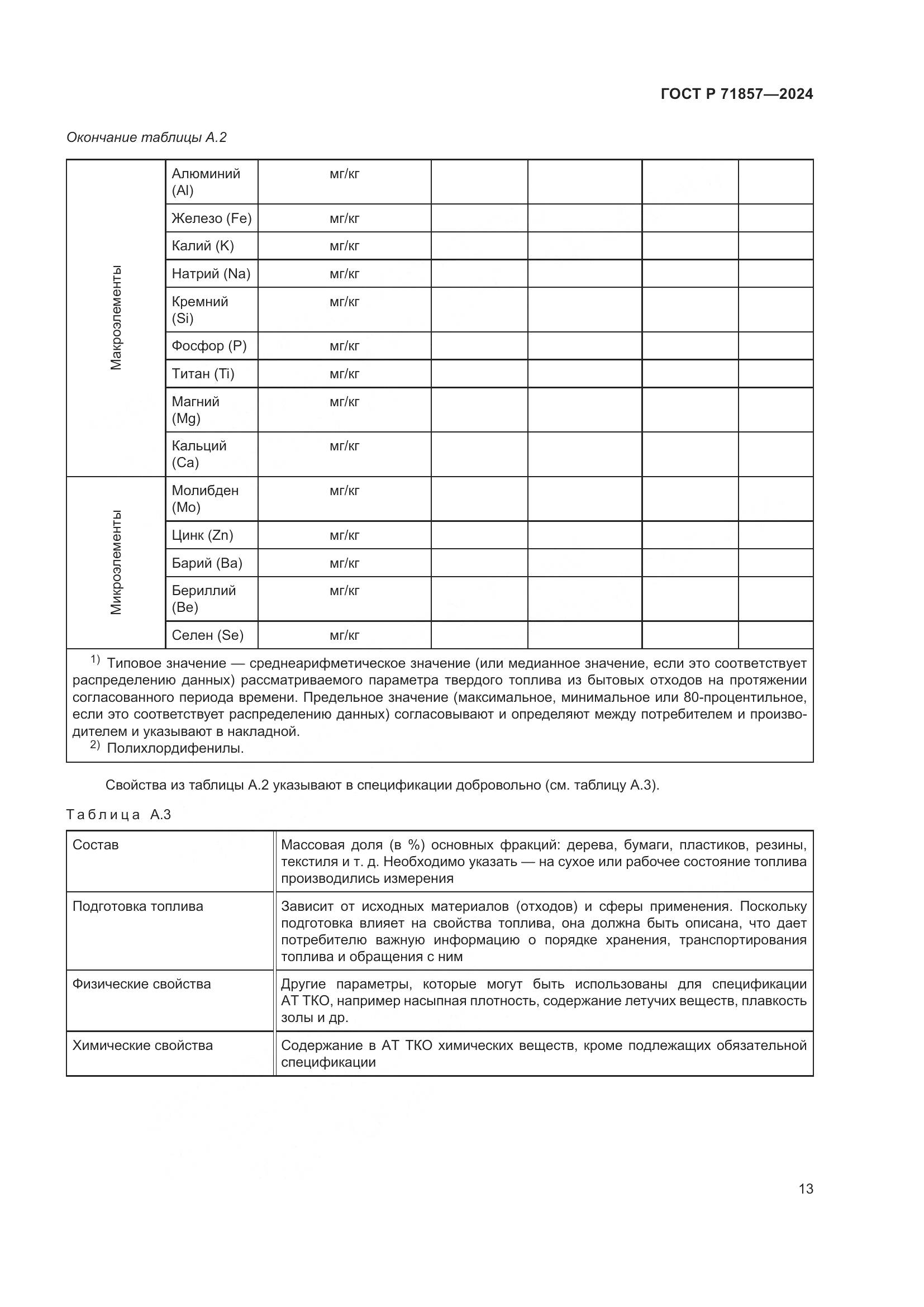 ГОСТ Р 71857-2024, страница 17