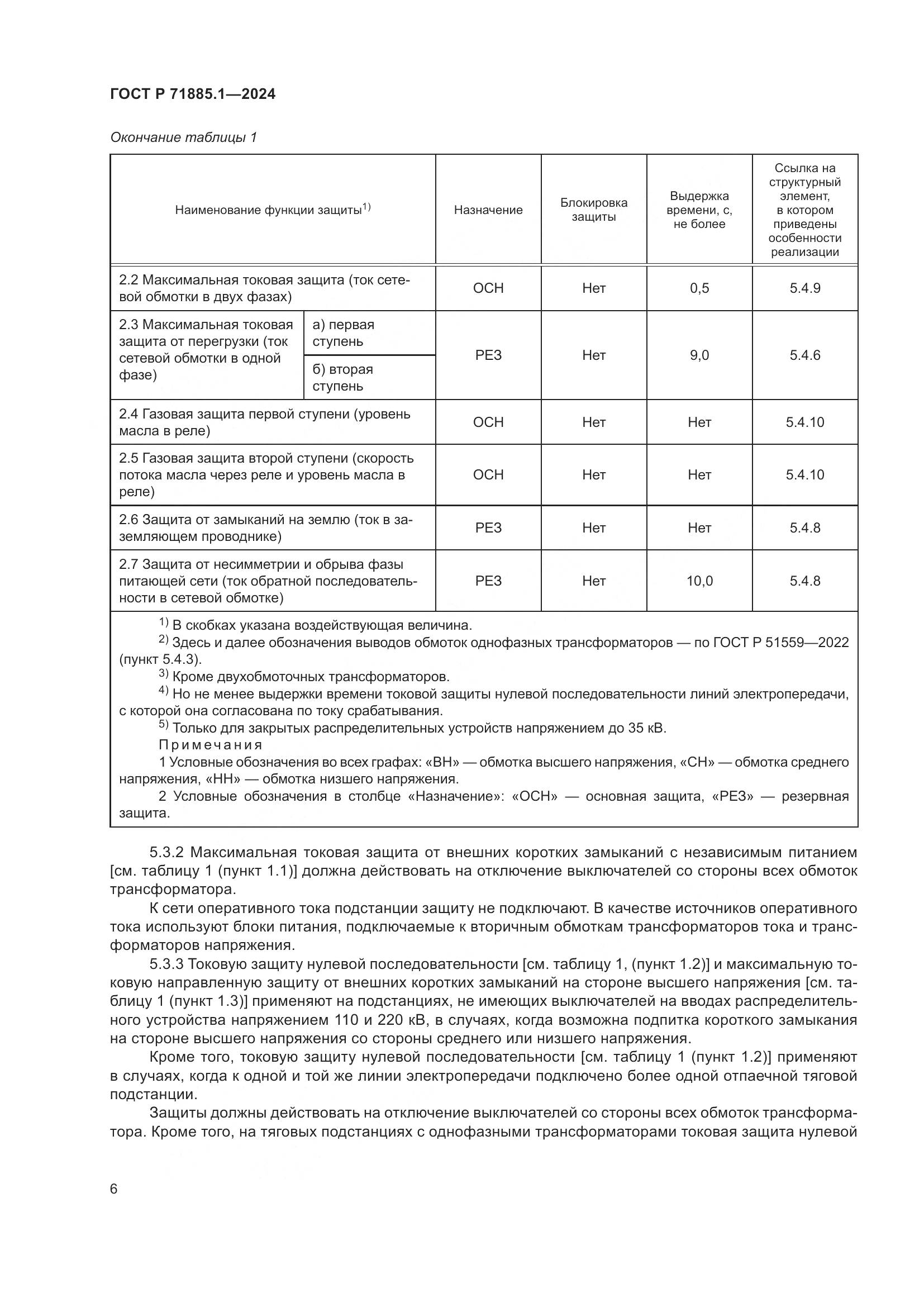 ГОСТ Р 71885.1-2024, страница 10