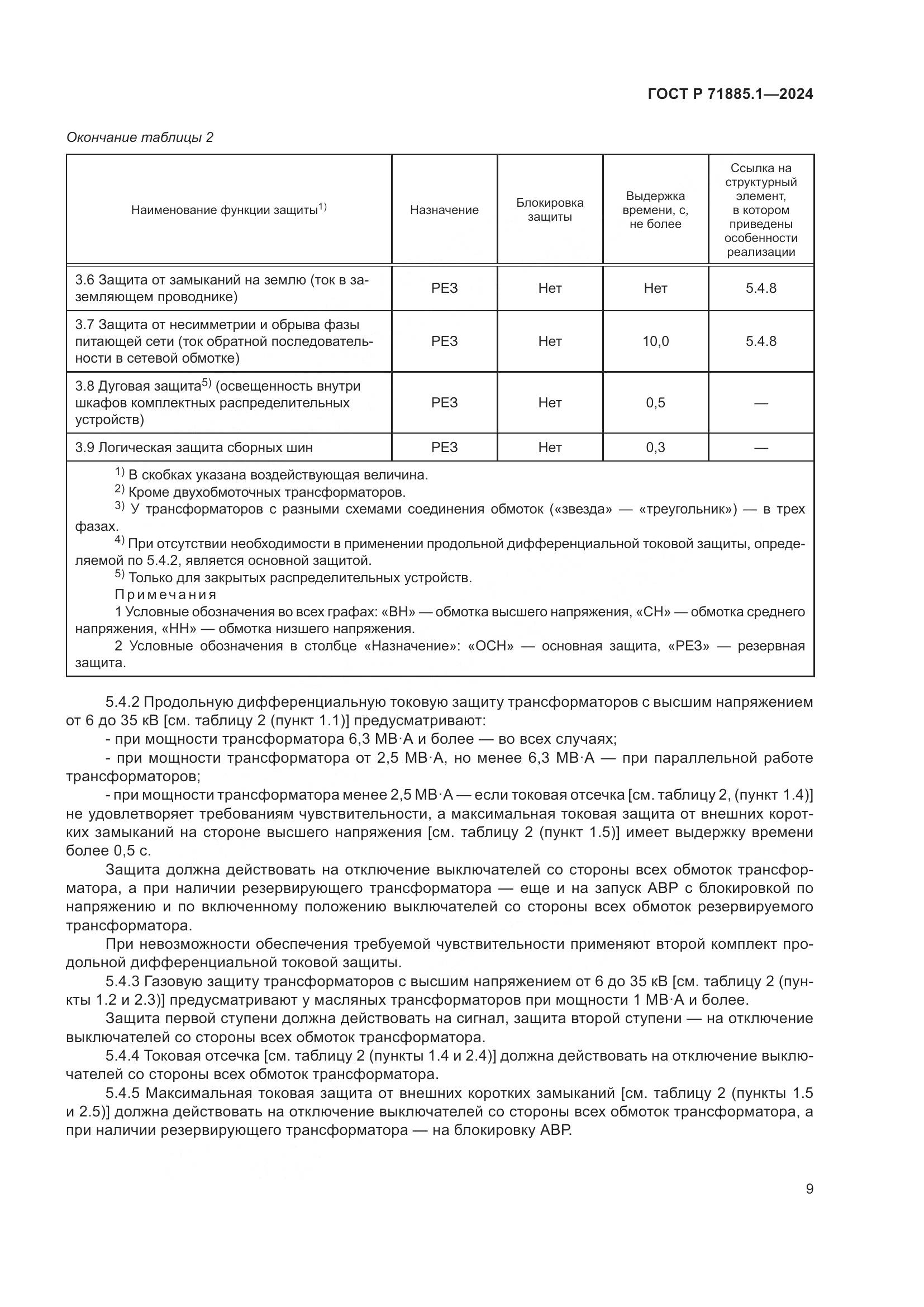 ГОСТ Р 71885.1-2024, страница 13