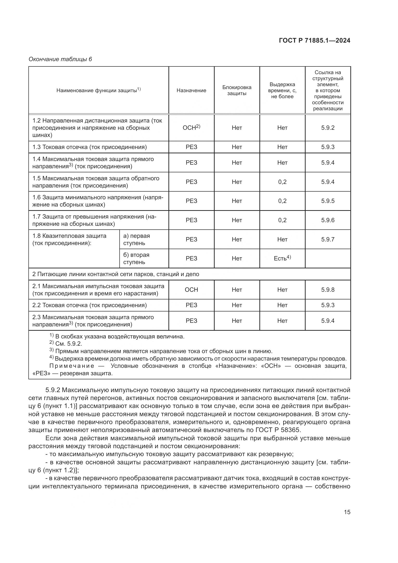 ГОСТ Р 71885.1-2024, страница 19