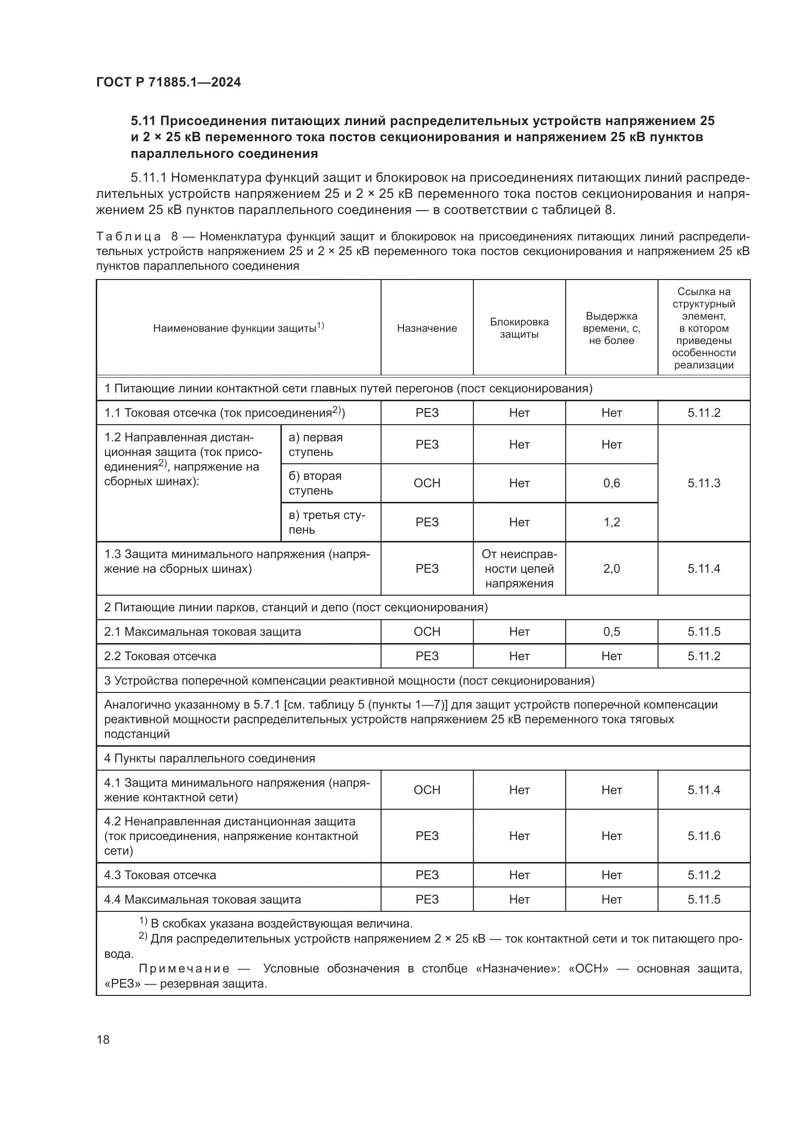 ГОСТ Р 71885.1-2024, страница 22