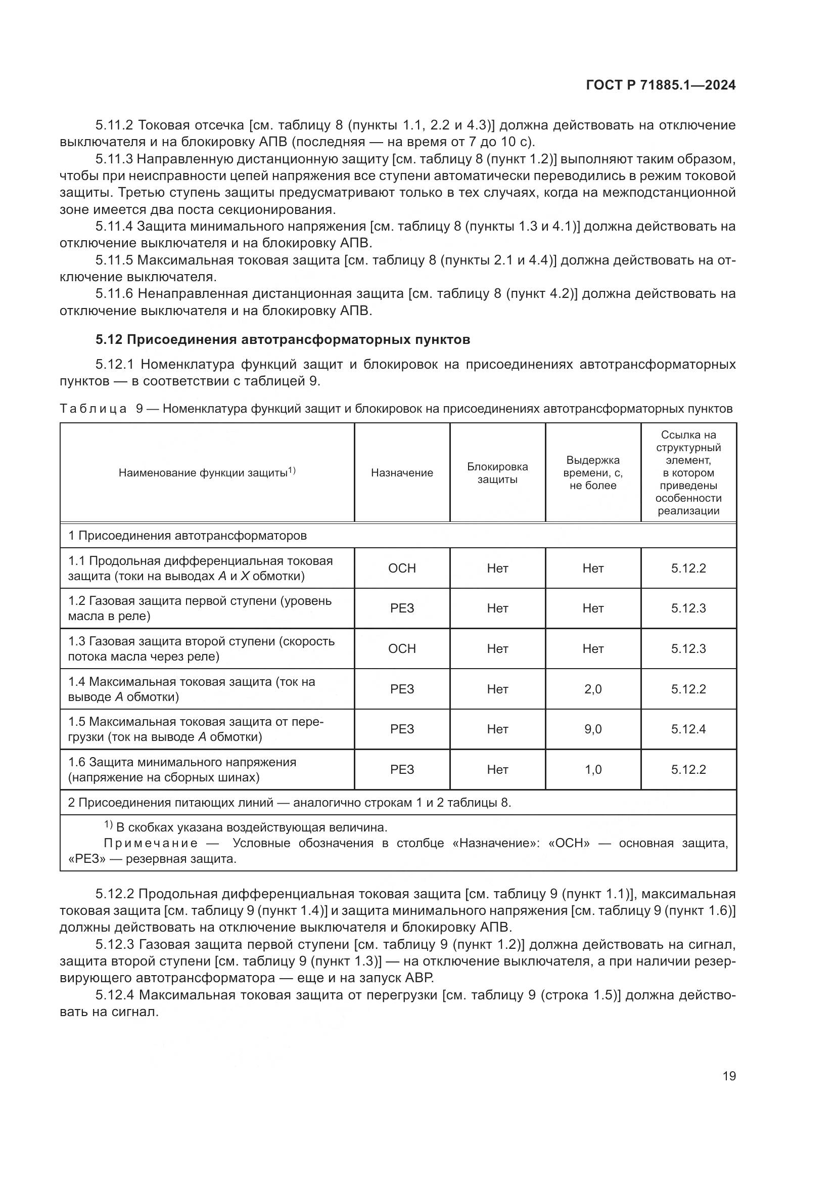 ГОСТ Р 71885.1-2024, страница 23
