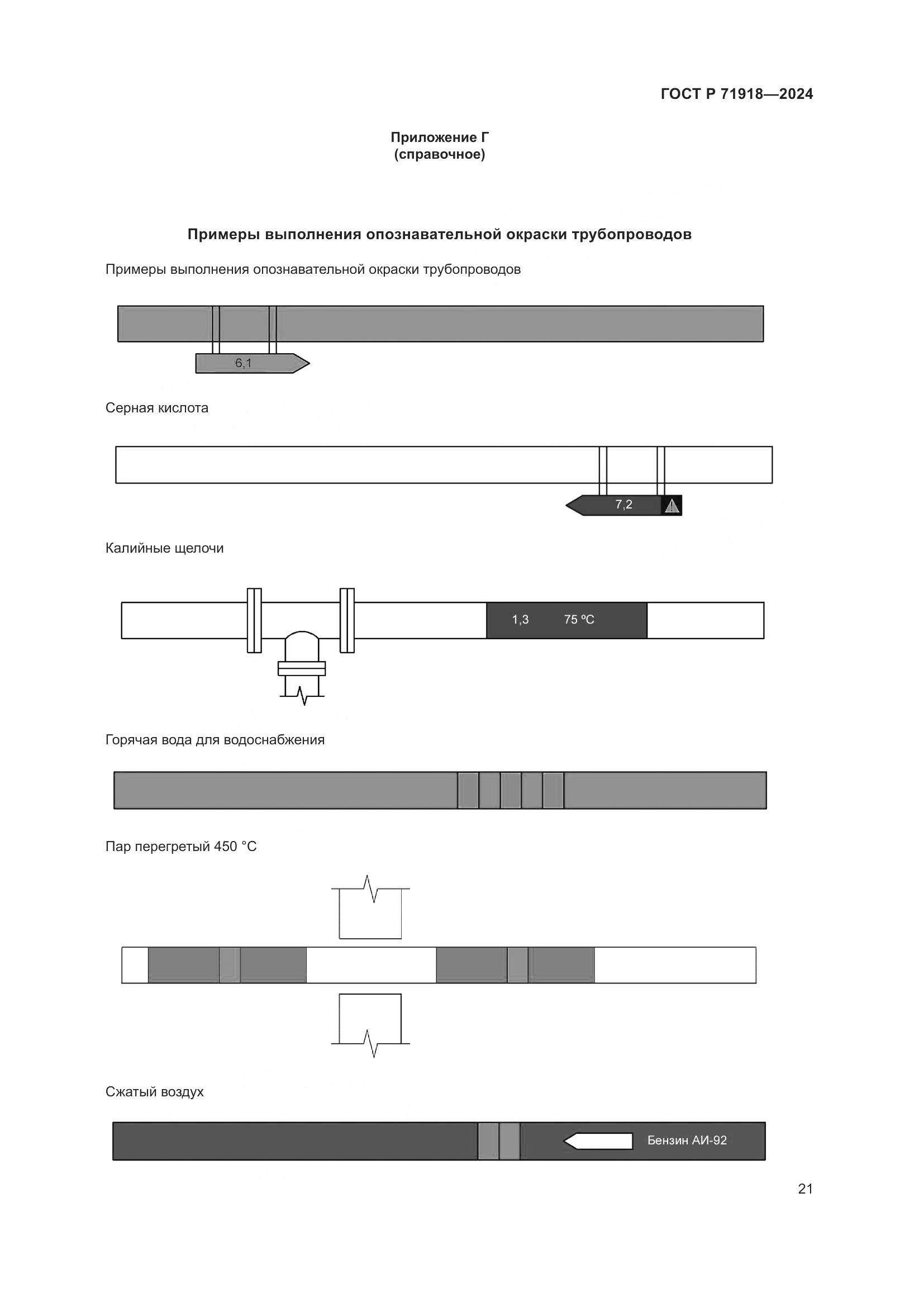 ГОСТ Р 71918-2024, страница 26