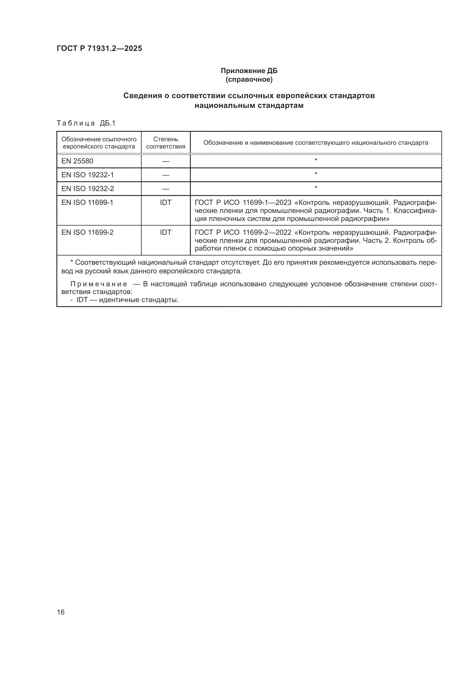 ГОСТ Р 71931.2-2025, страница 20