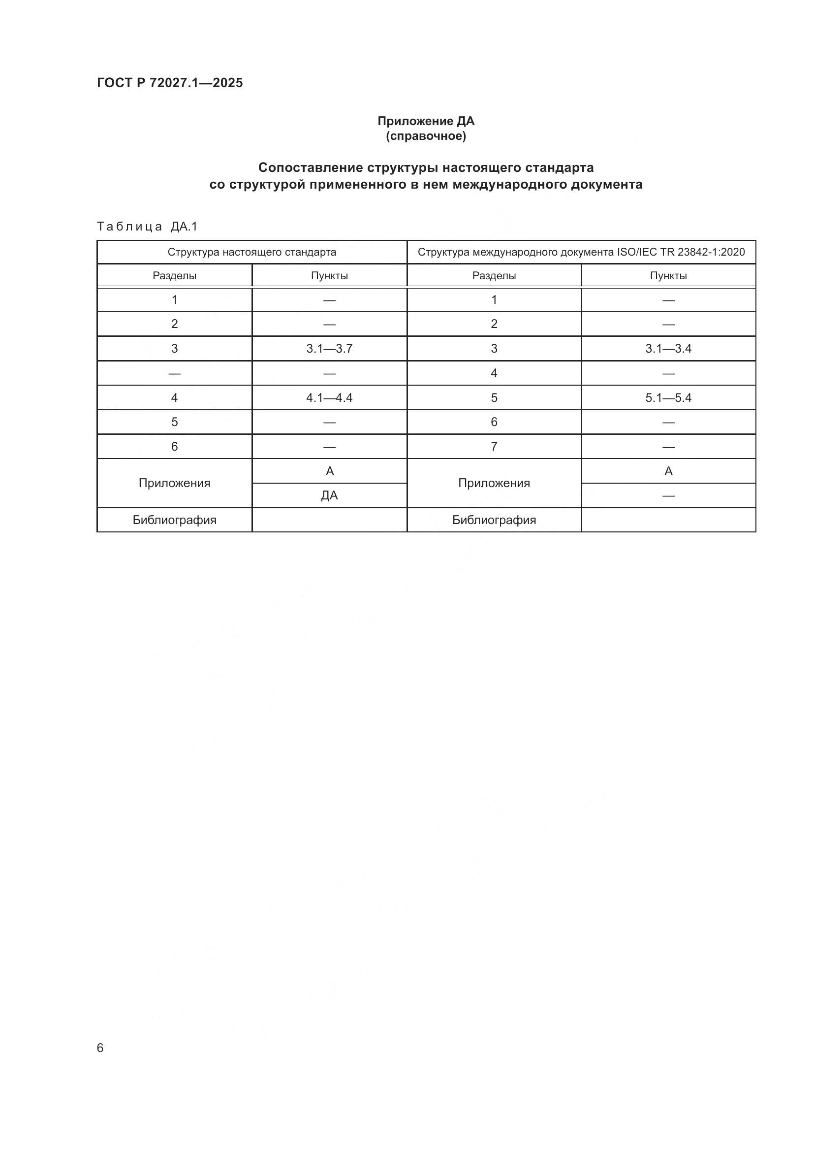 ГОСТ Р 72027.1-2025, страница 10