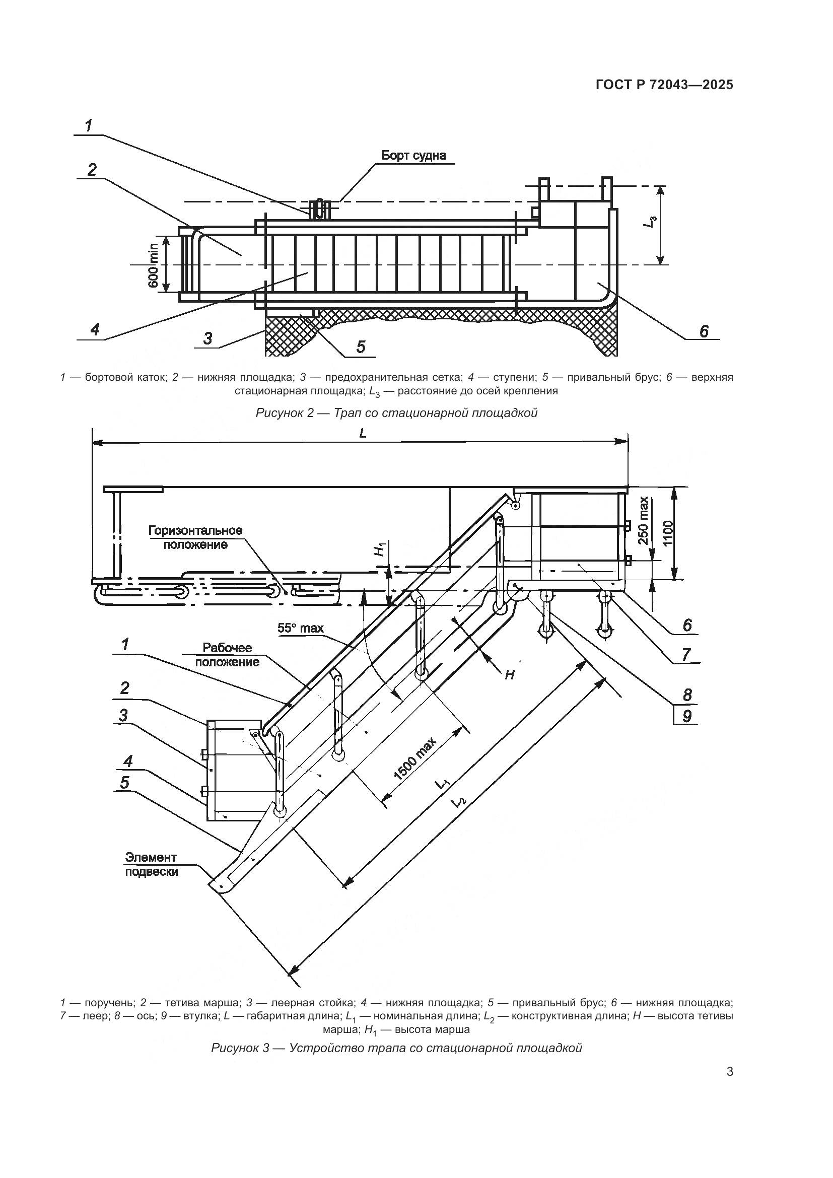 ГОСТ Р 72043-2025, страница 7
