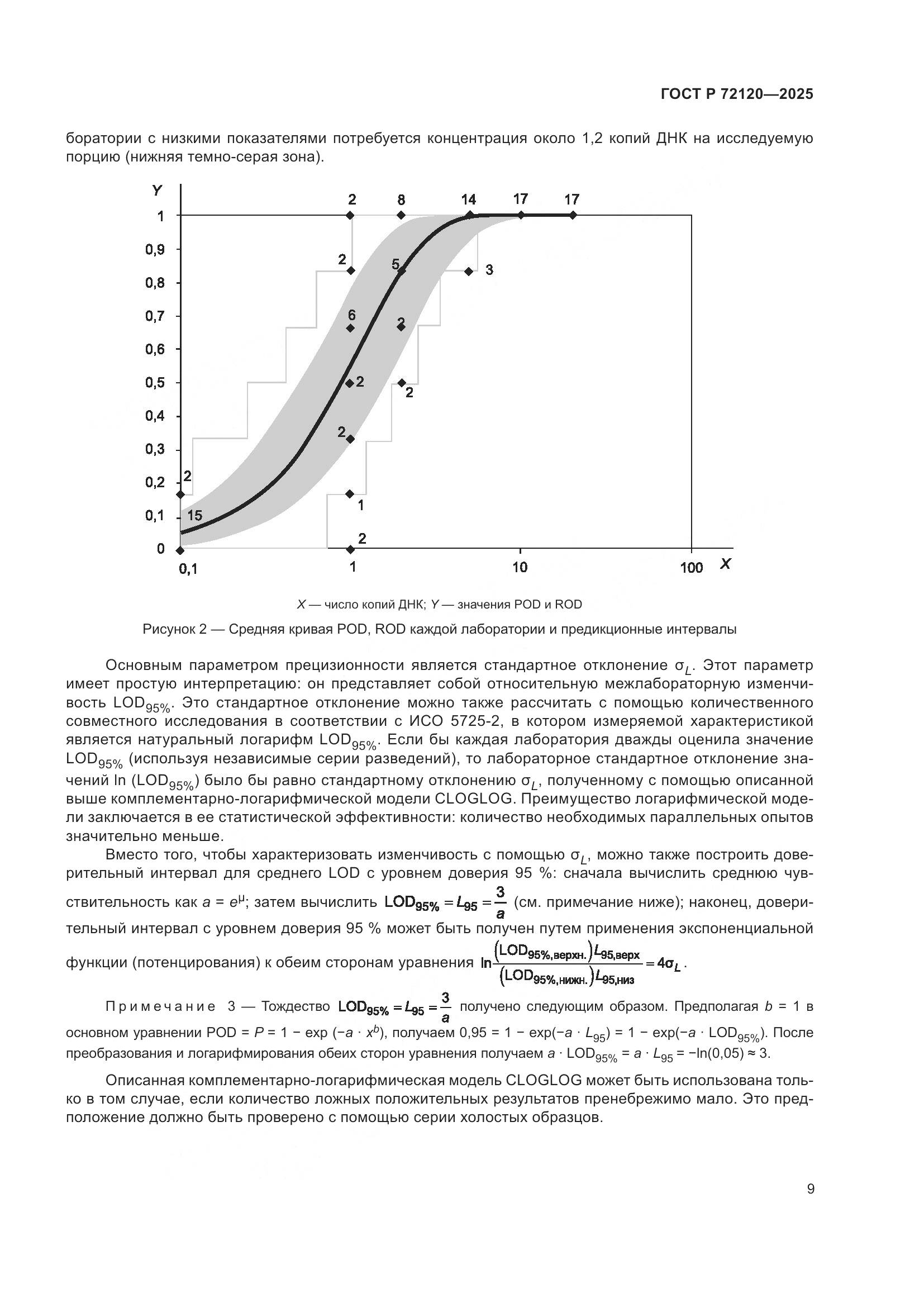 ГОСТ Р 72120-2025, страница 13