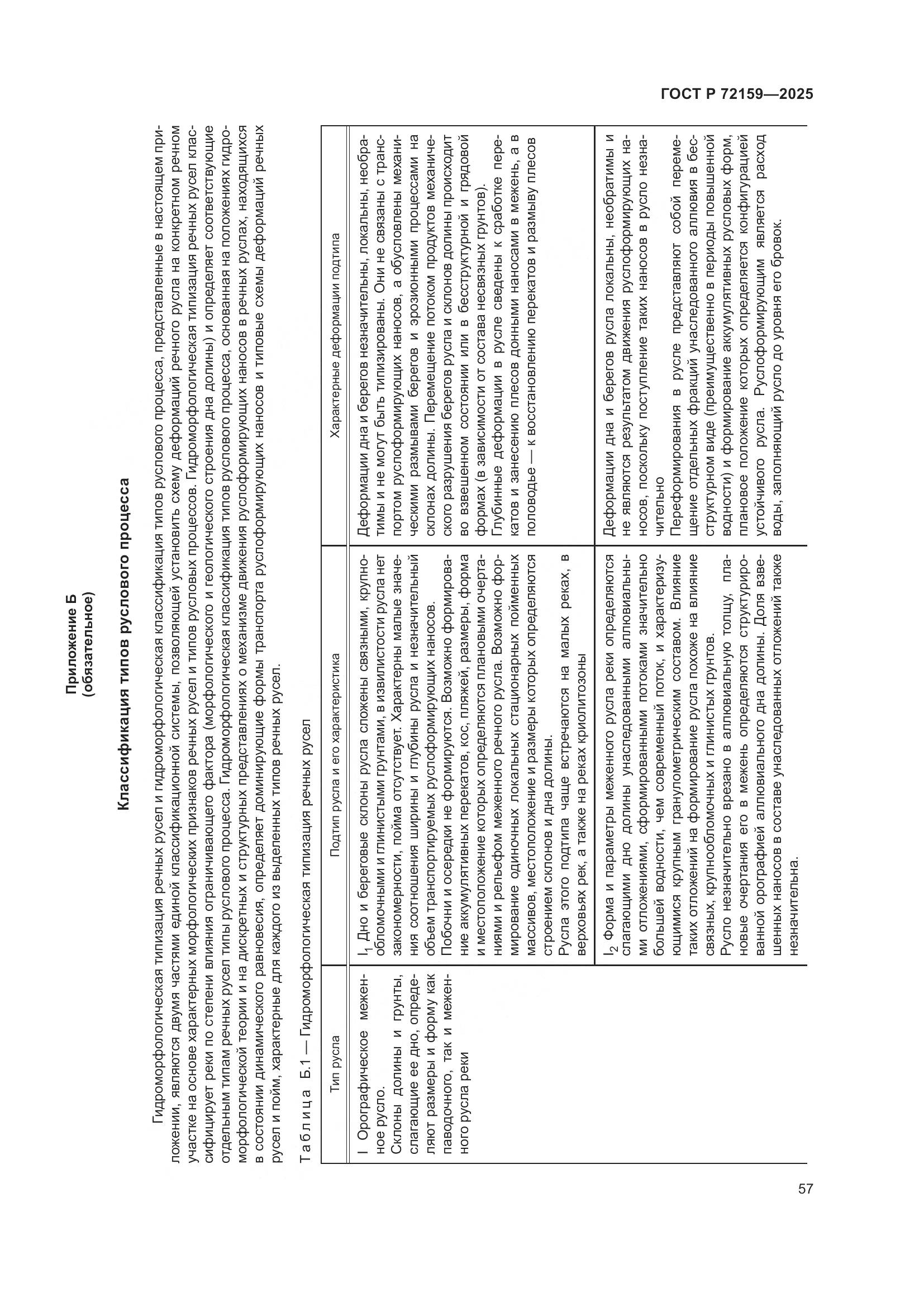 ГОСТ Р 72159-2025, страница 61