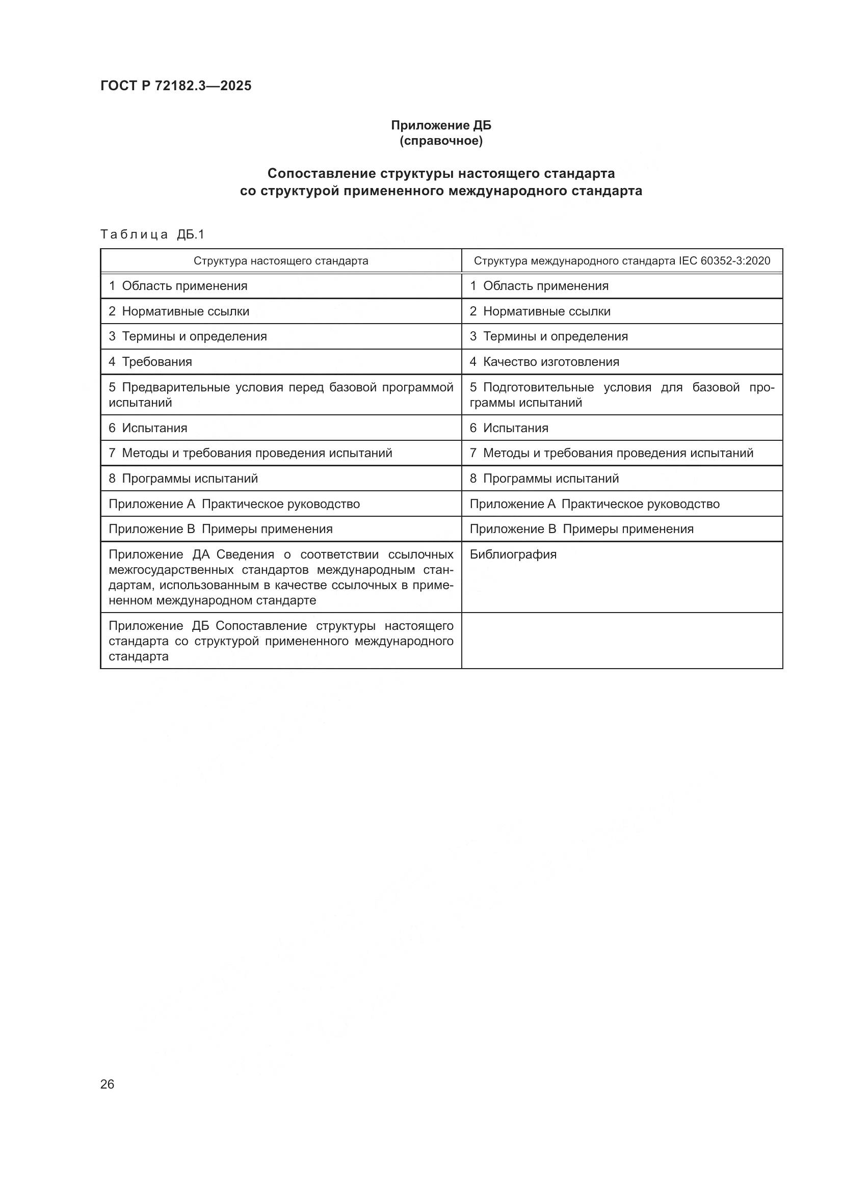 ГОСТ Р 72182.3-2025, страница 30