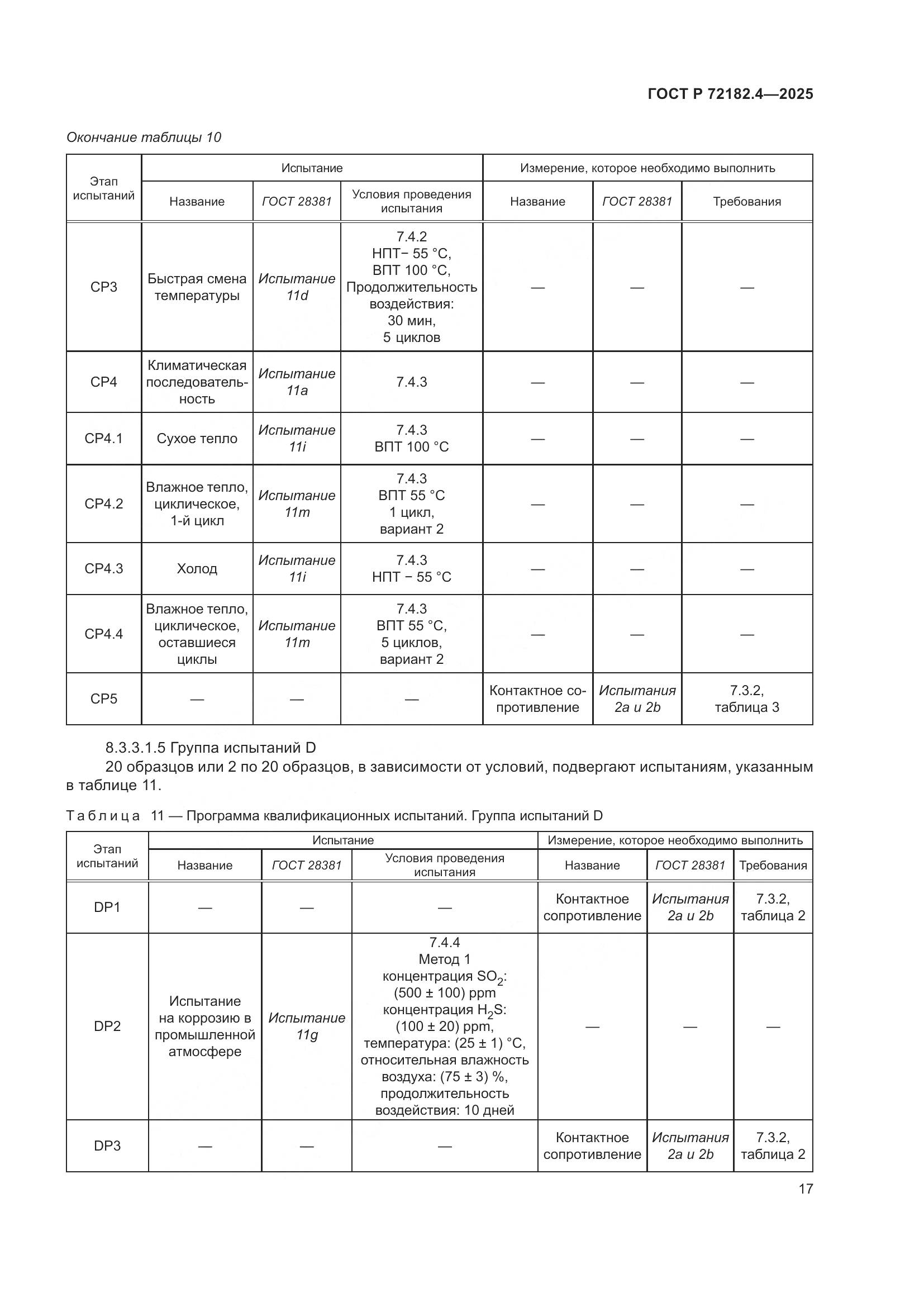 ГОСТ Р 72182.4-2025, страница 21