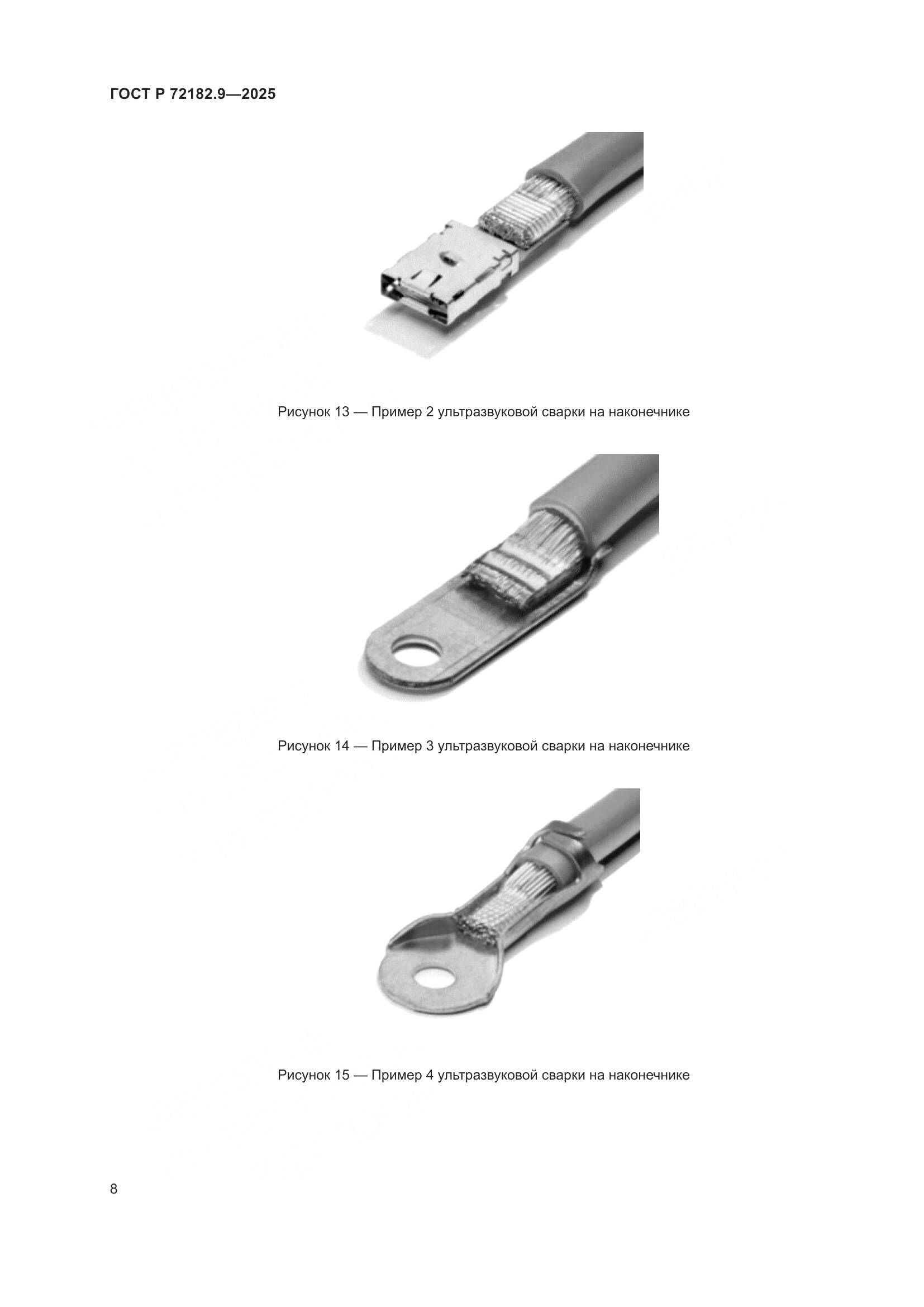 ГОСТ Р 72182.9-2025, страница 12