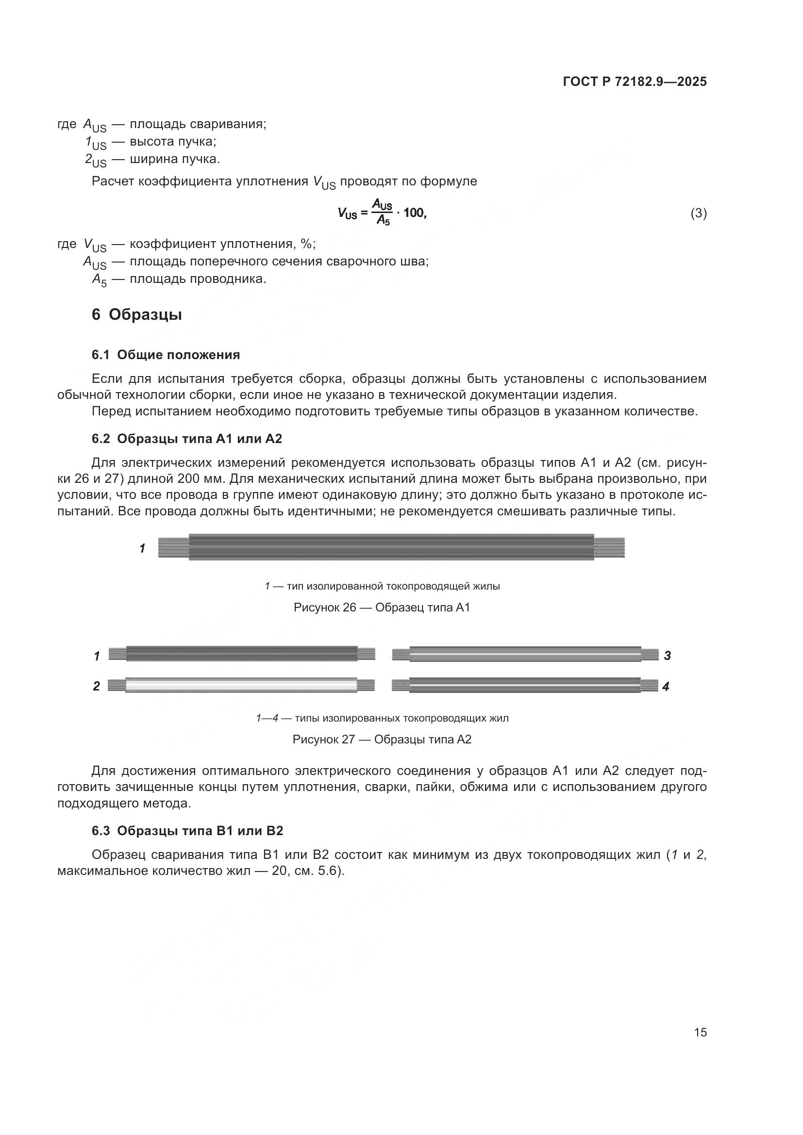 ГОСТ Р 72182.9-2025, страница 19
