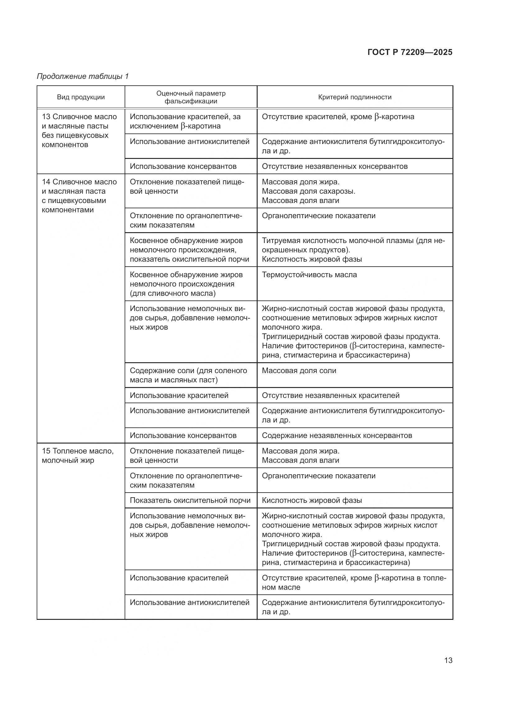 ГОСТ Р 72209-2025, страница 17