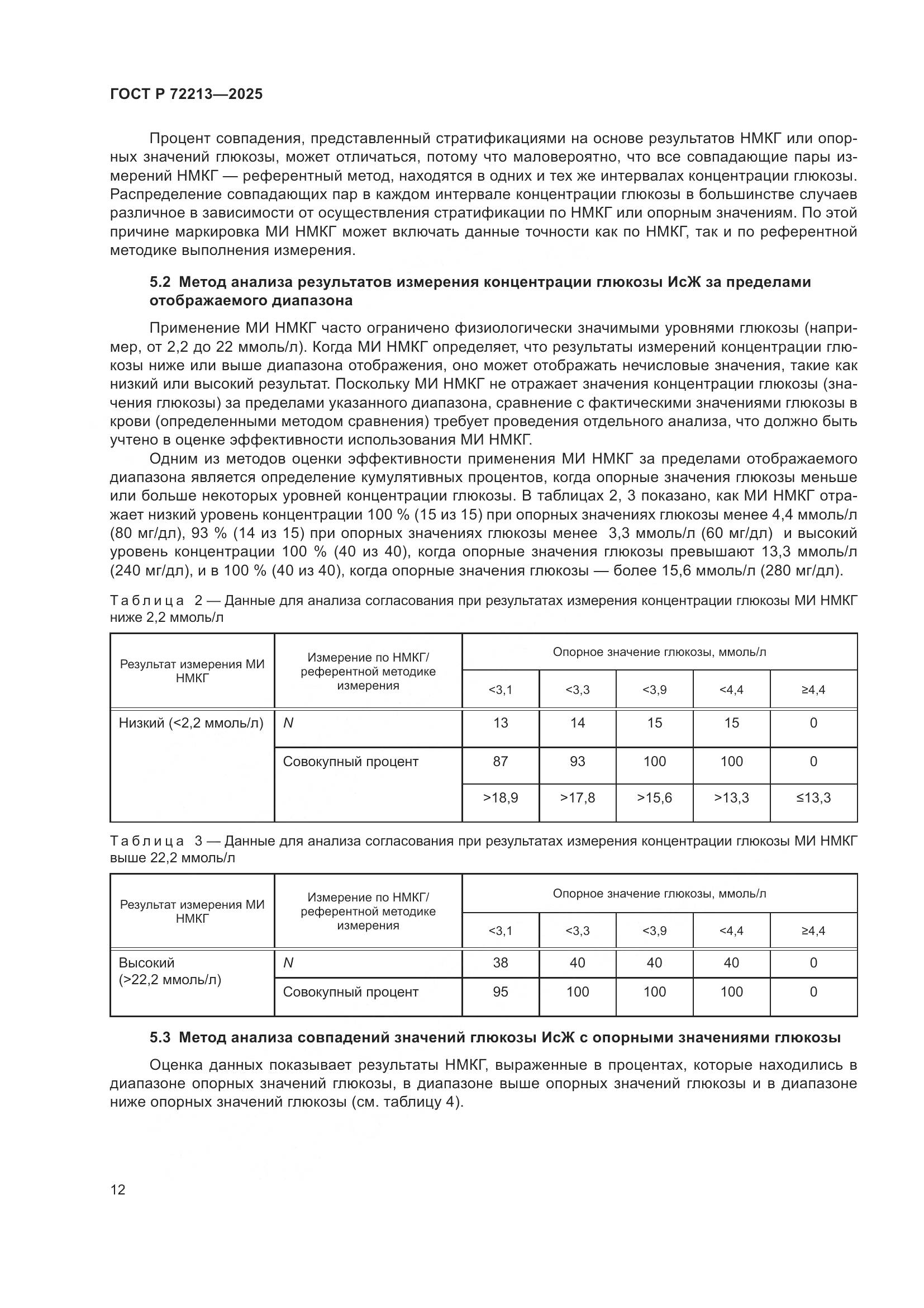 ГОСТ Р 72213-2025, страница 16