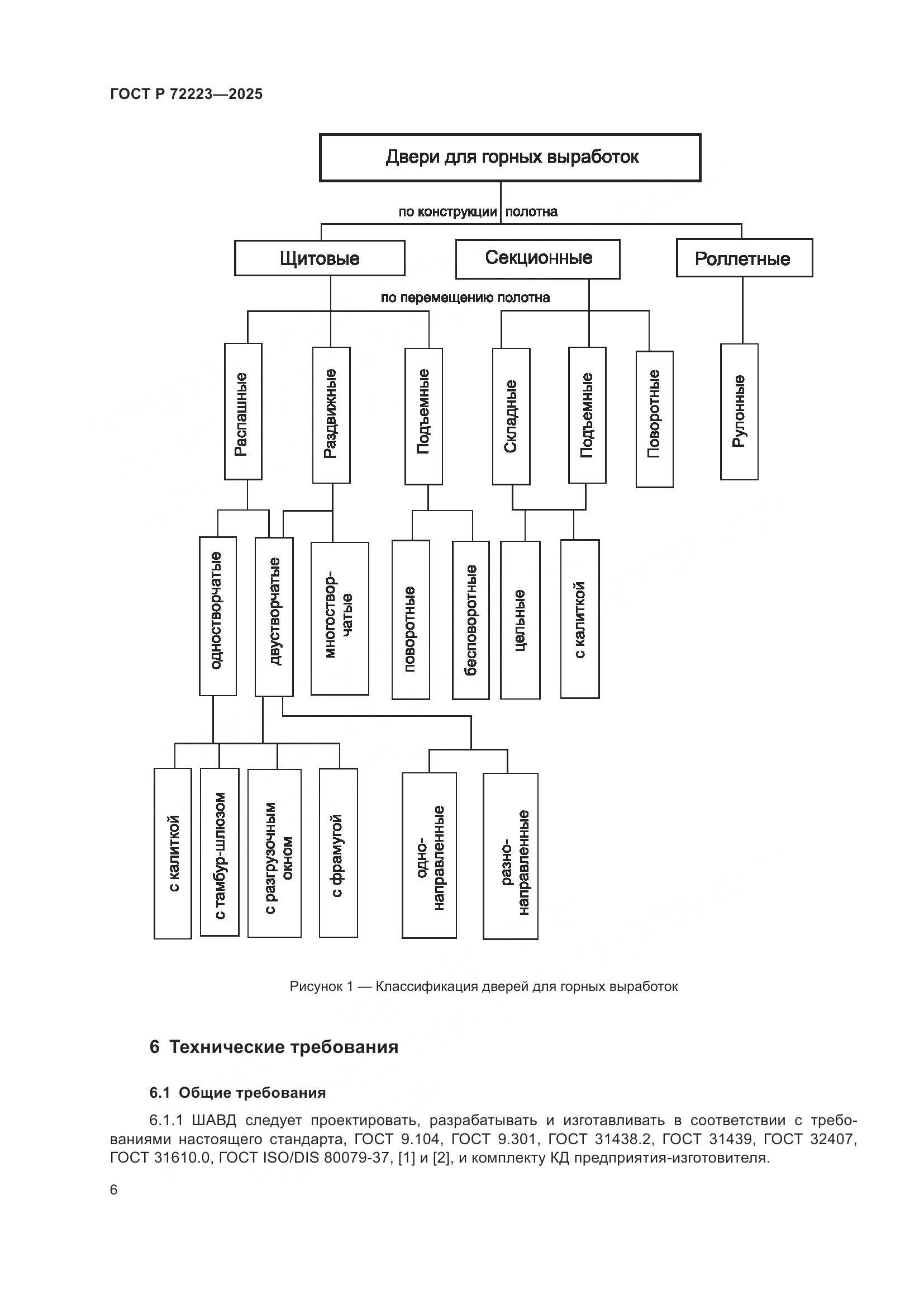 ГОСТ Р 72223-2025, страница 10