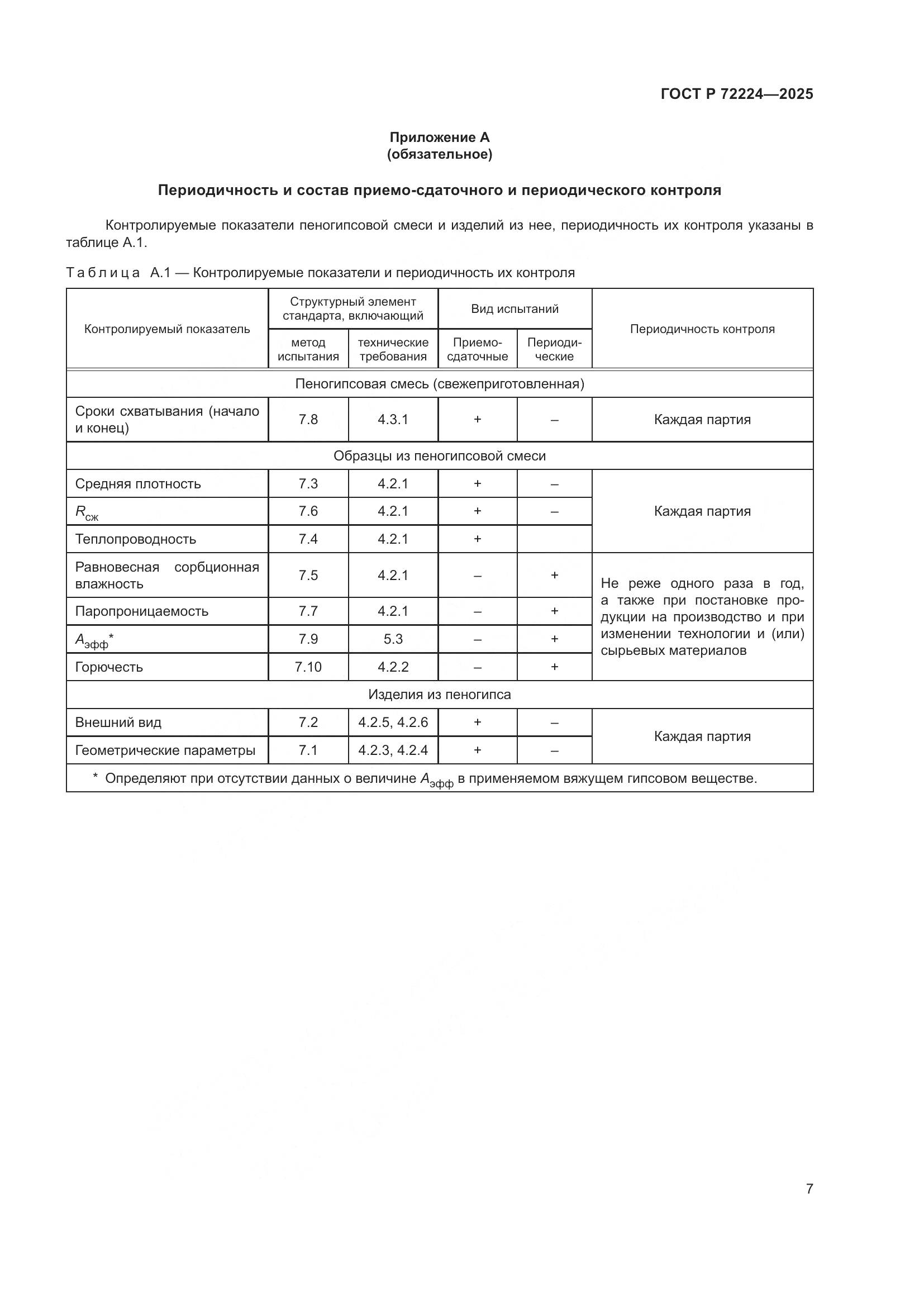 ГОСТ Р 72224-2025, страница 9