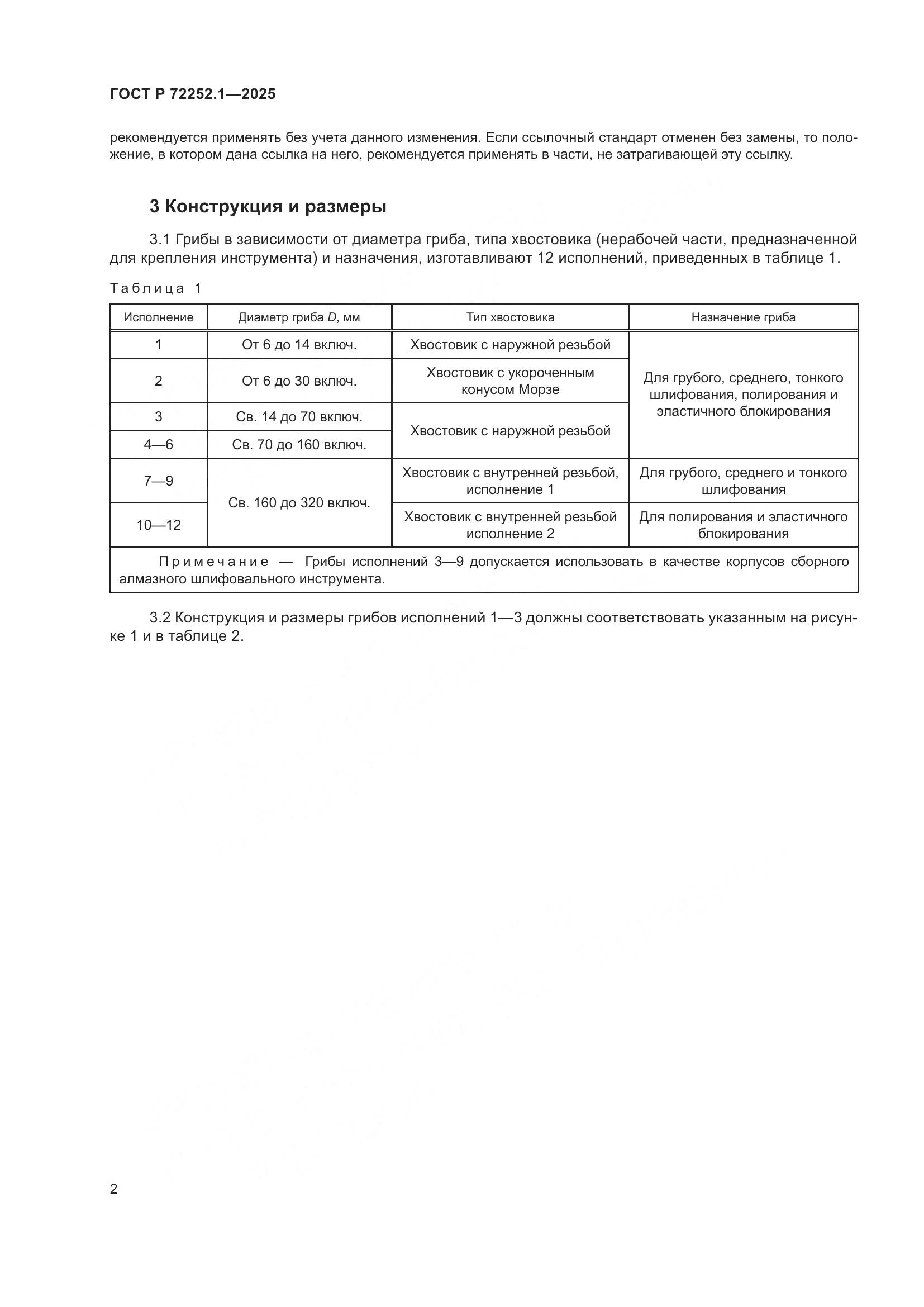 ГОСТ Р 72252.1-2025, страница 6