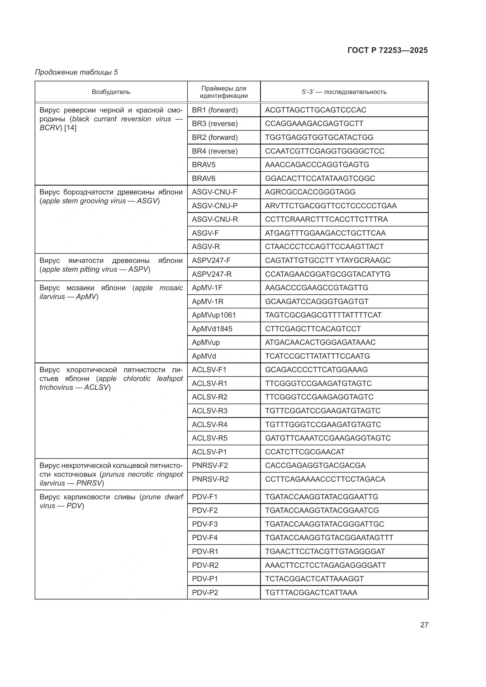 ГОСТ Р 72253-2025, страница 31