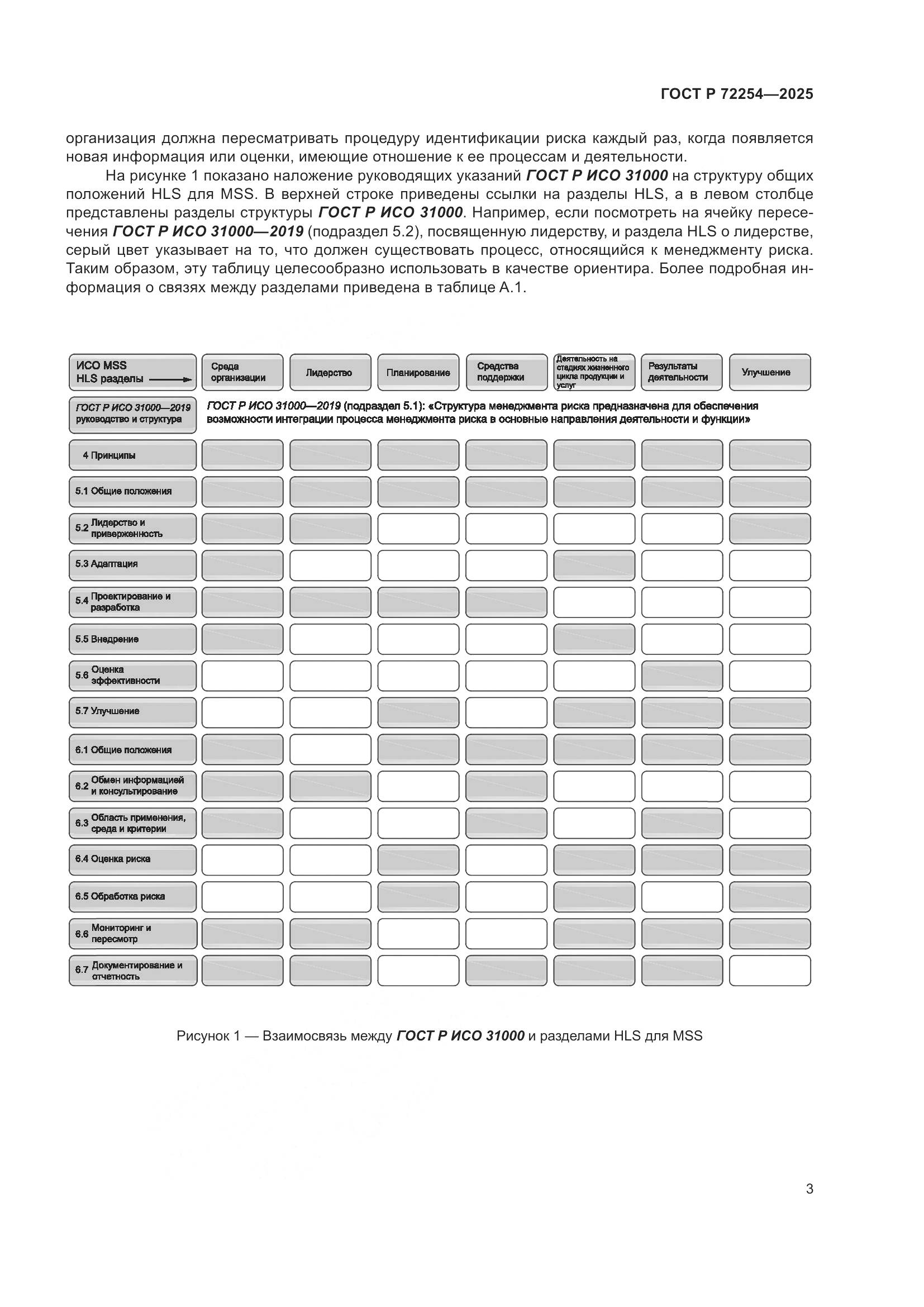 ГОСТ Р 72254-2025, страница 7