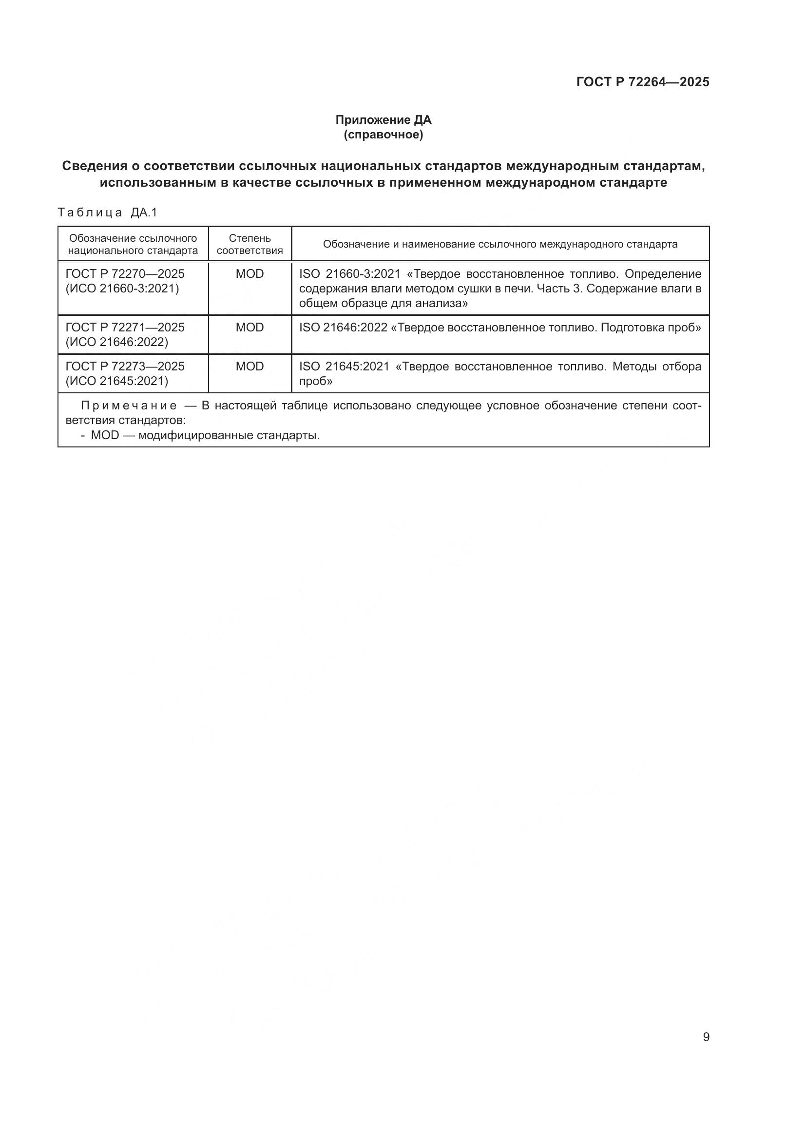 ГОСТ Р 72264-2025, страница 13