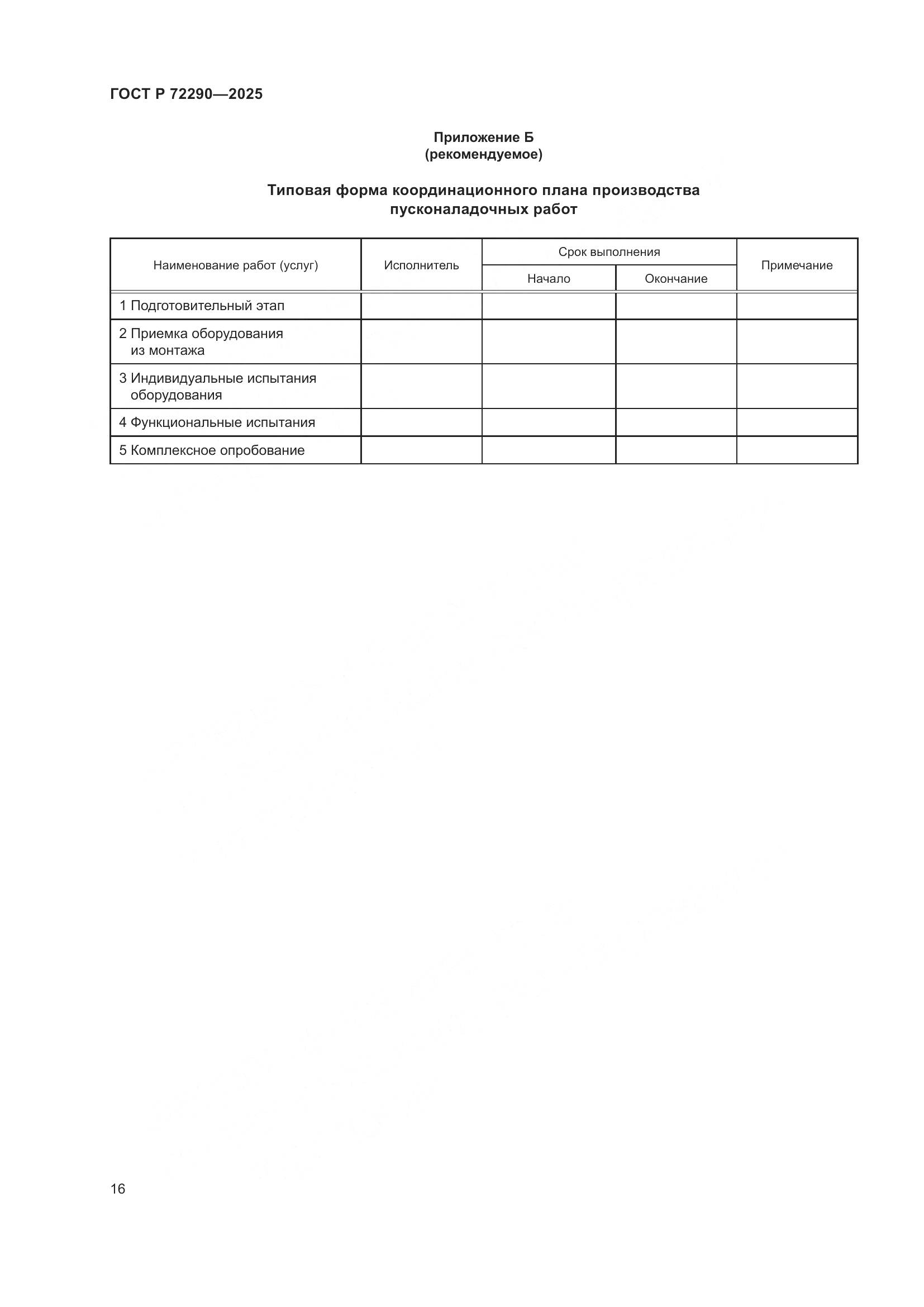 ГОСТ Р 72290-2025, страница 20