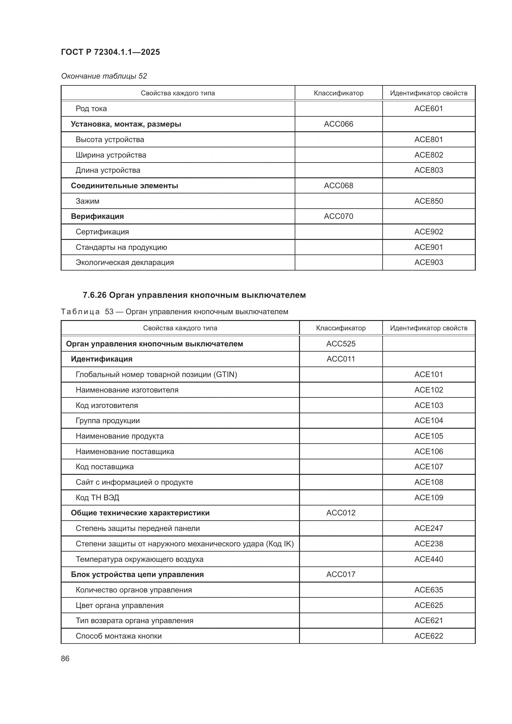 ГОСТ Р 72304.1.1-2025, страница 90