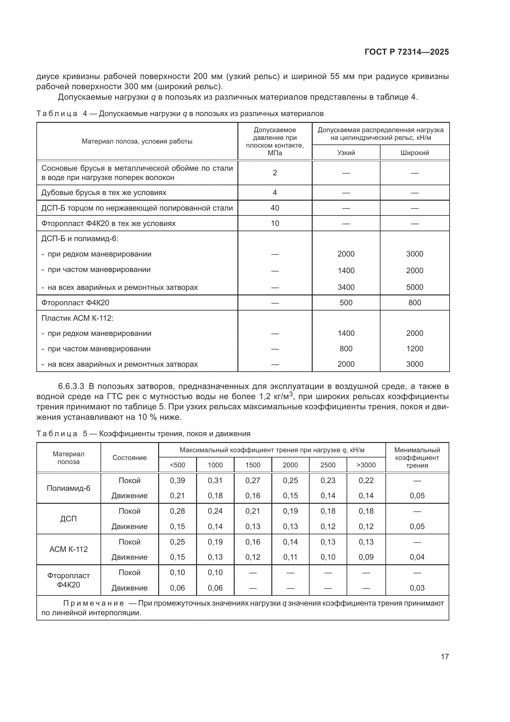 ГОСТ Р 72314-2025, страница 21