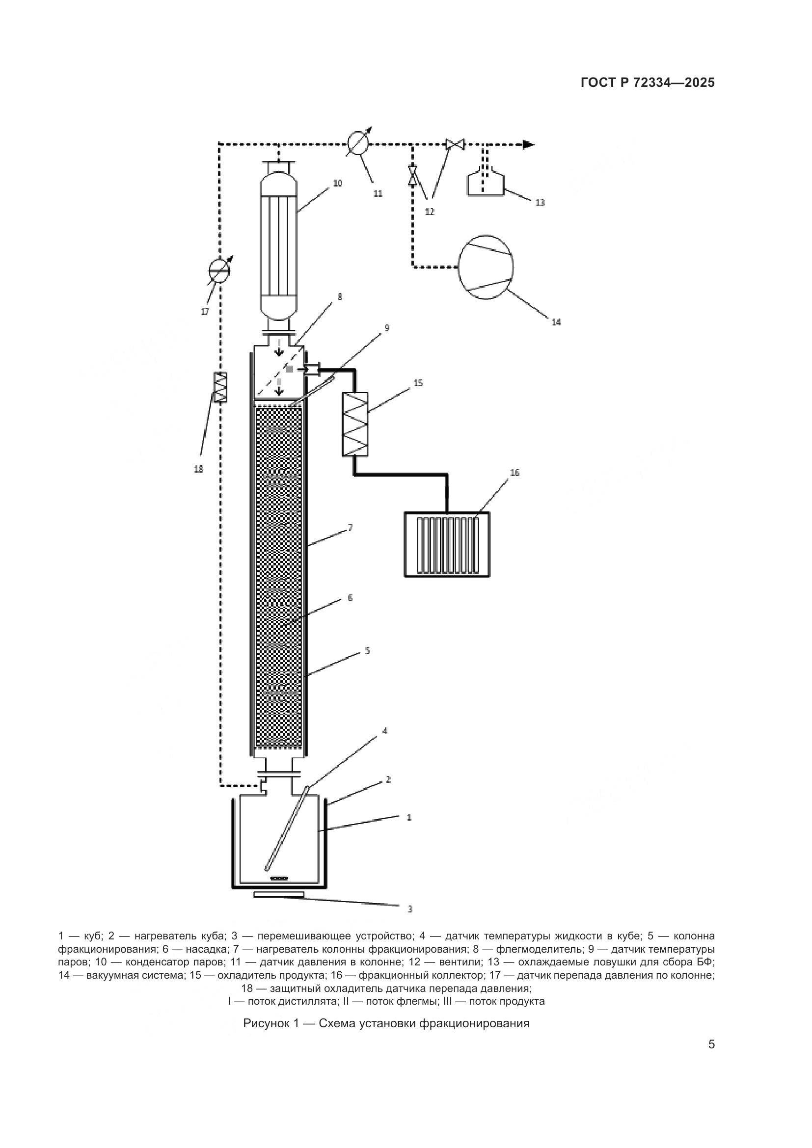 ГОСТ Р 72334-2025, страница 9
