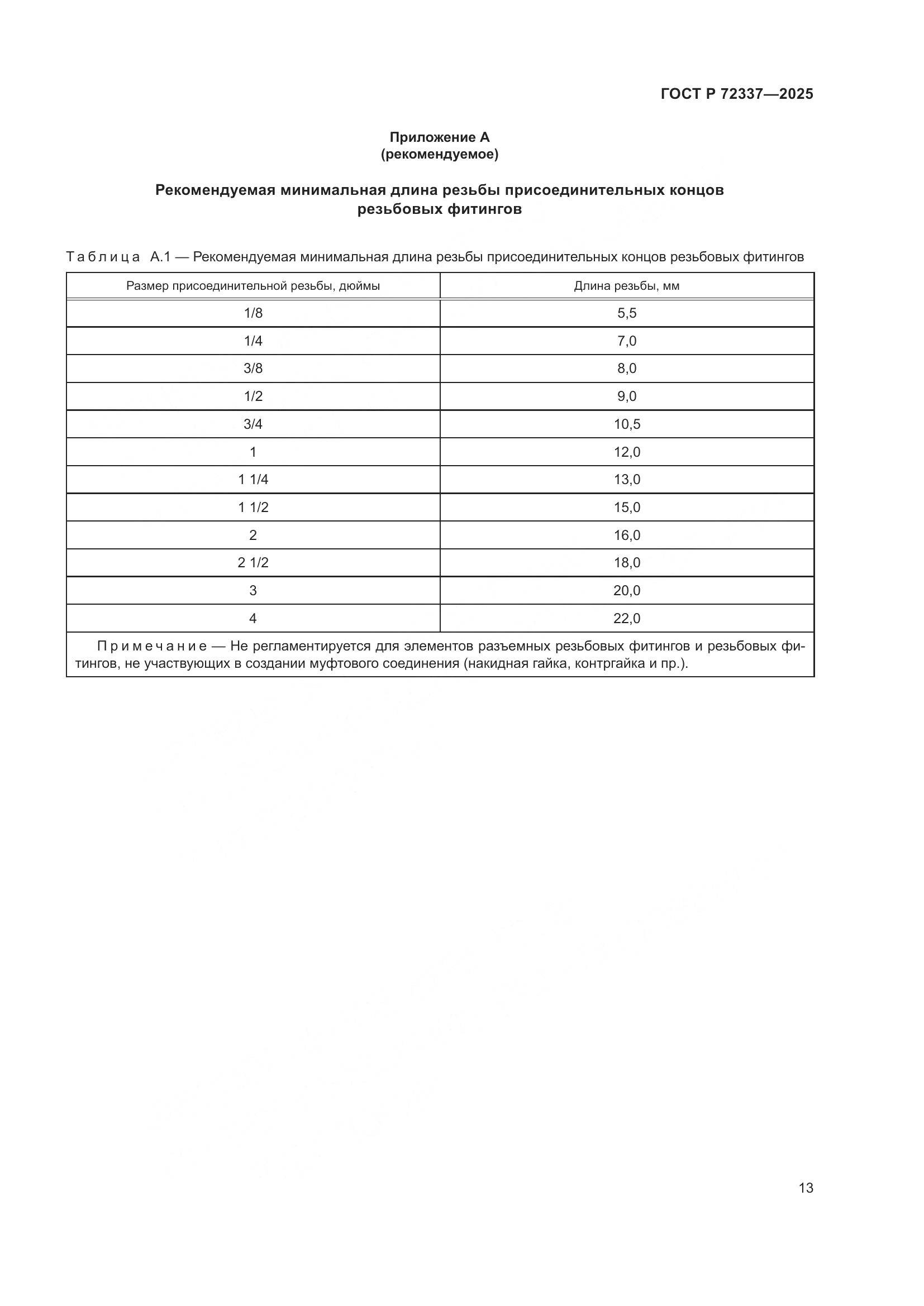 ГОСТ Р 72337-2025, страница 15